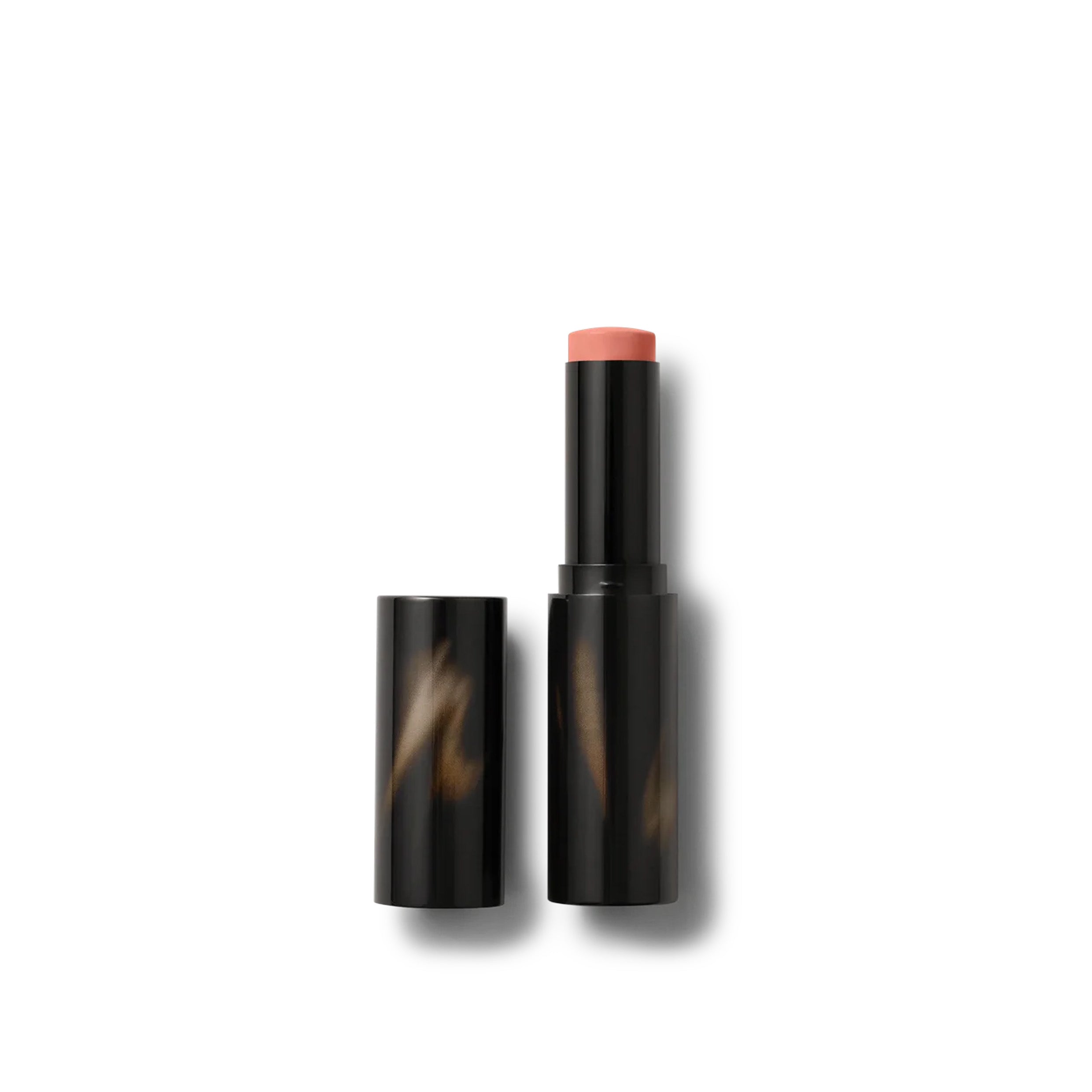 Product Image of Victoria Beckham Beauty Cheeky Posh in Knickers