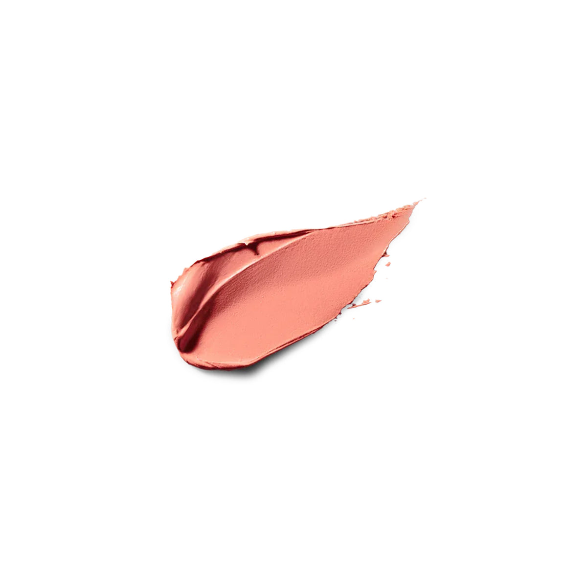 Product Swatch of Victoria Beckham Beauty Cheeky Posh in Knickers