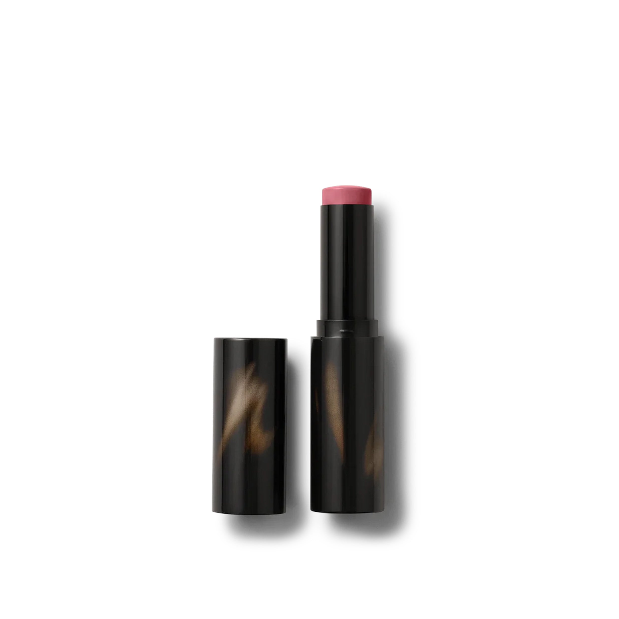 Product Image of Victoria Beckham Beauty Cheeky Posh in Major