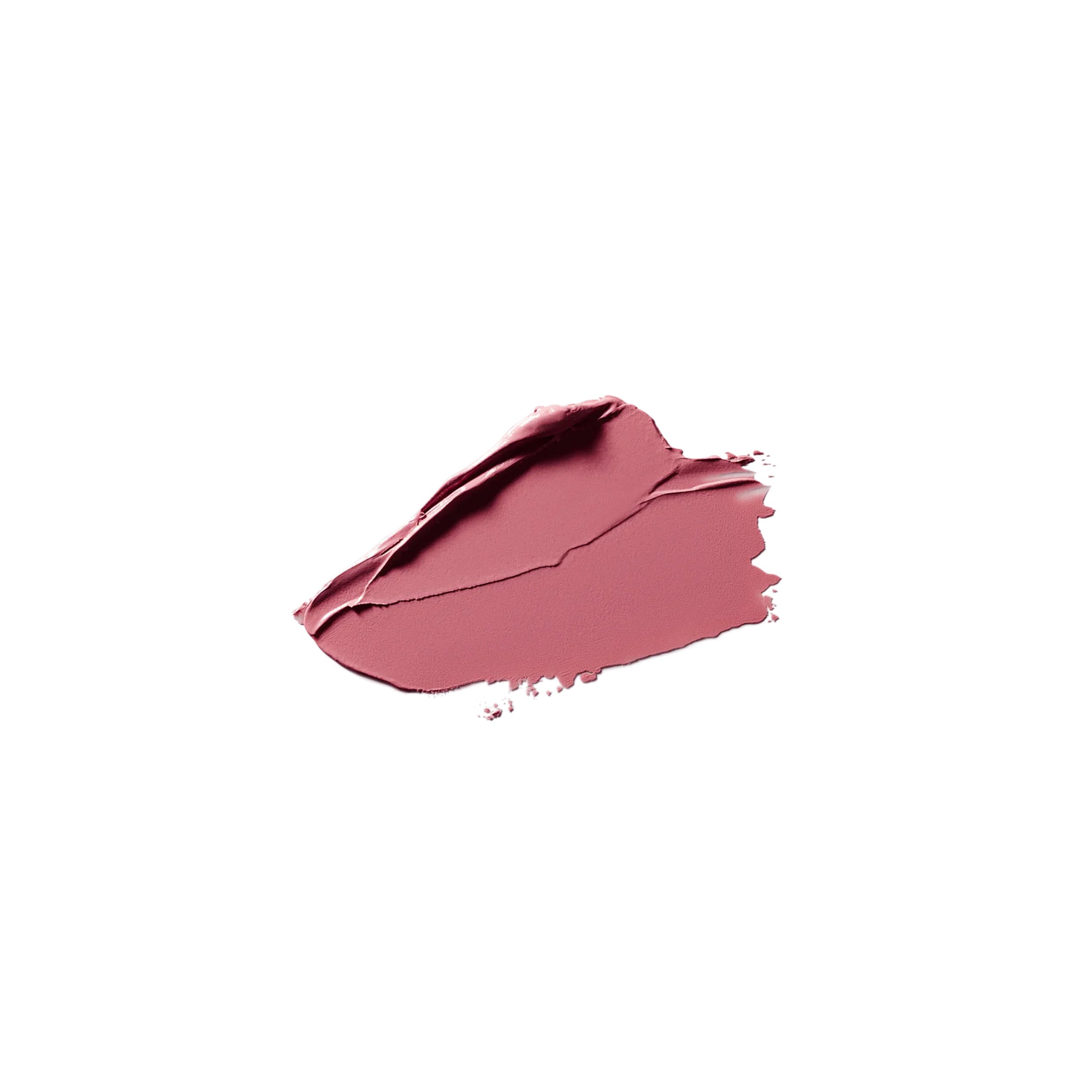 Product Swatch of Victoria Beckham Beauty Cheeky Posh in Major