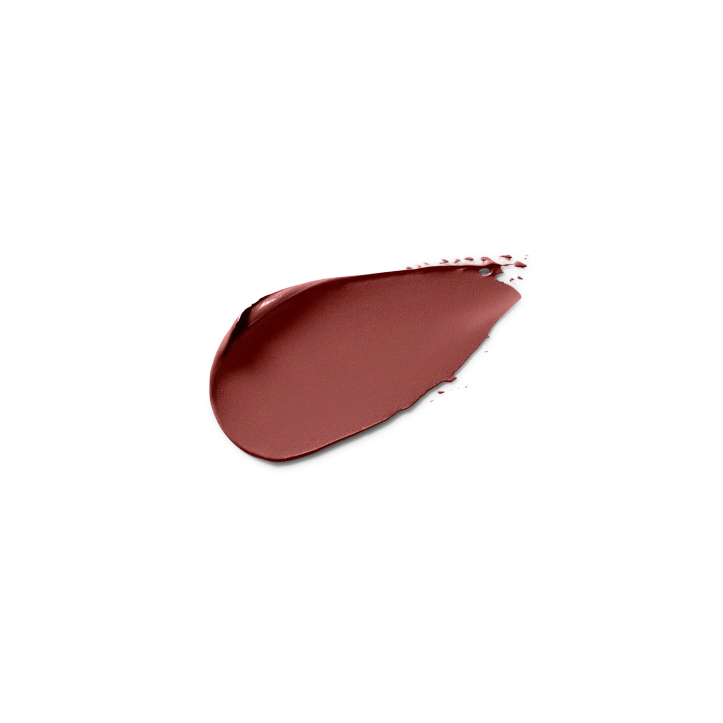 Product Swatch of Victoria Beckham Beauty Cheeky Posh in Miniskirt