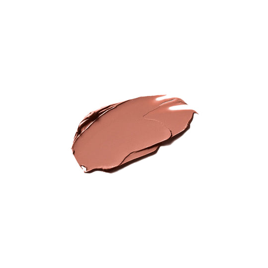 Product Swatch of Victoria Beckham Beauty Cheeky Posh in Playground