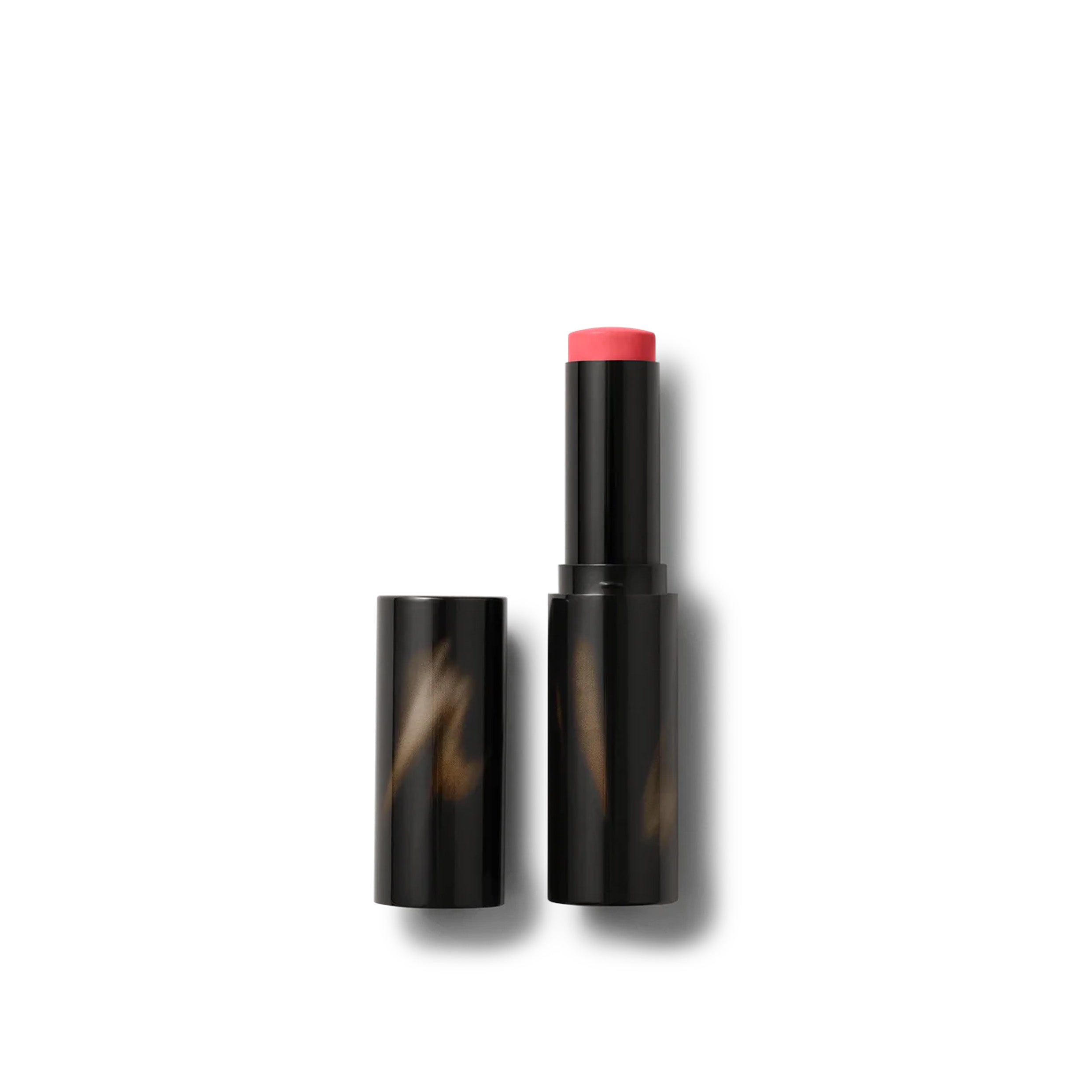 Product image of Victoria Beckham Beauty Cheeky Posh in Rollerskate