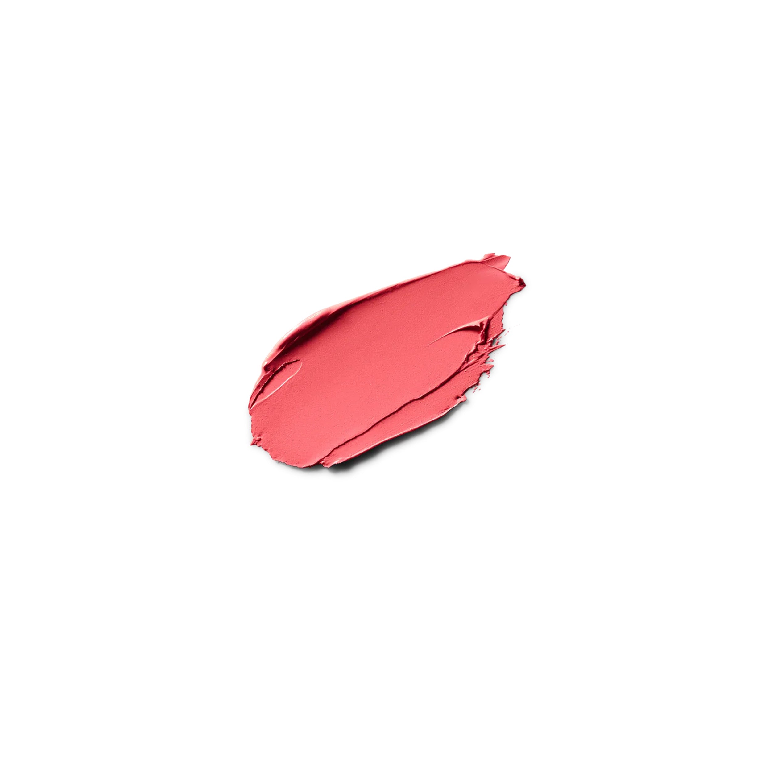 Product Swatch of Victoria Beckham Beauty Cheeky Posh in Rollerskate
