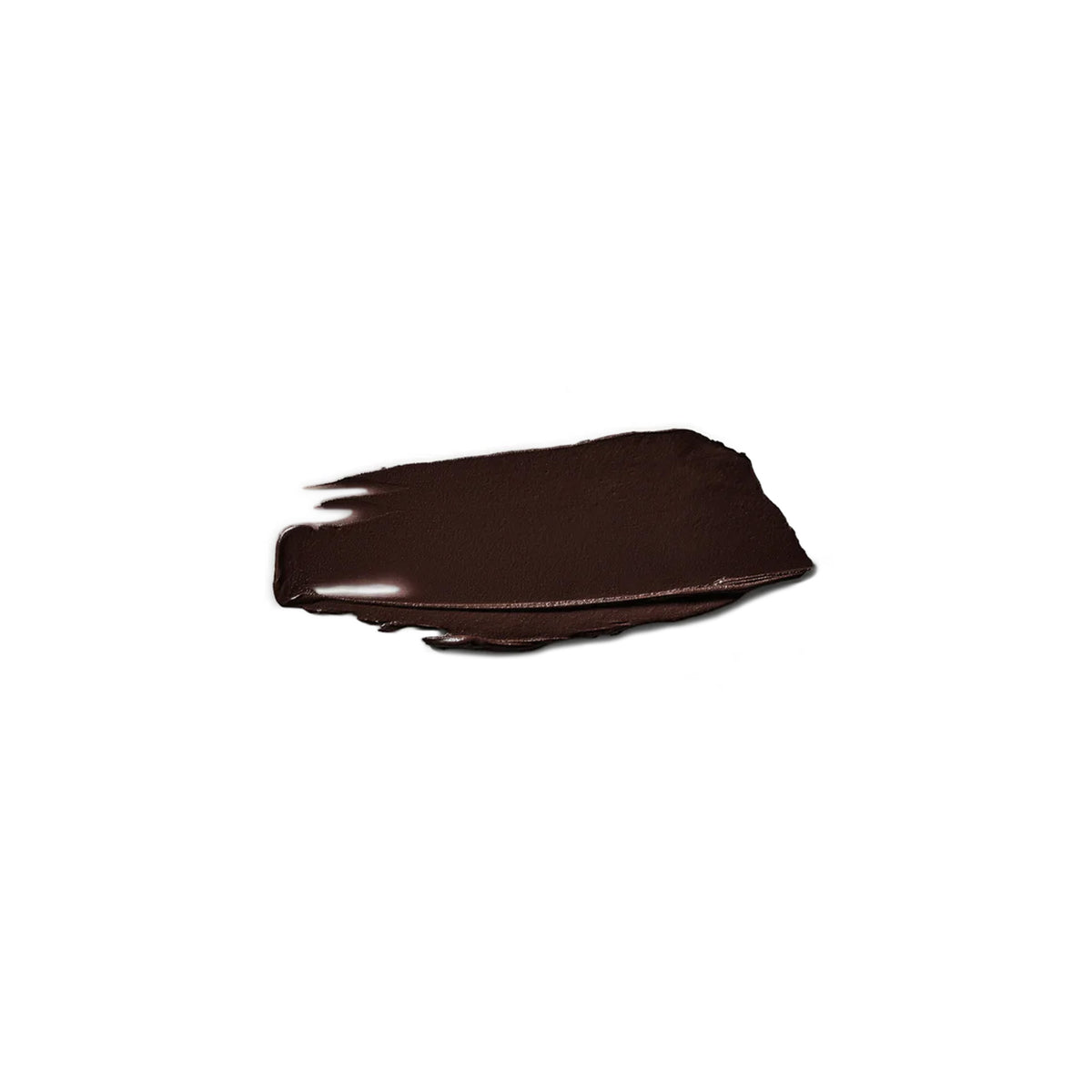 Product Swatch of Victoria Beckham Beauty Contour Stylus in Granite