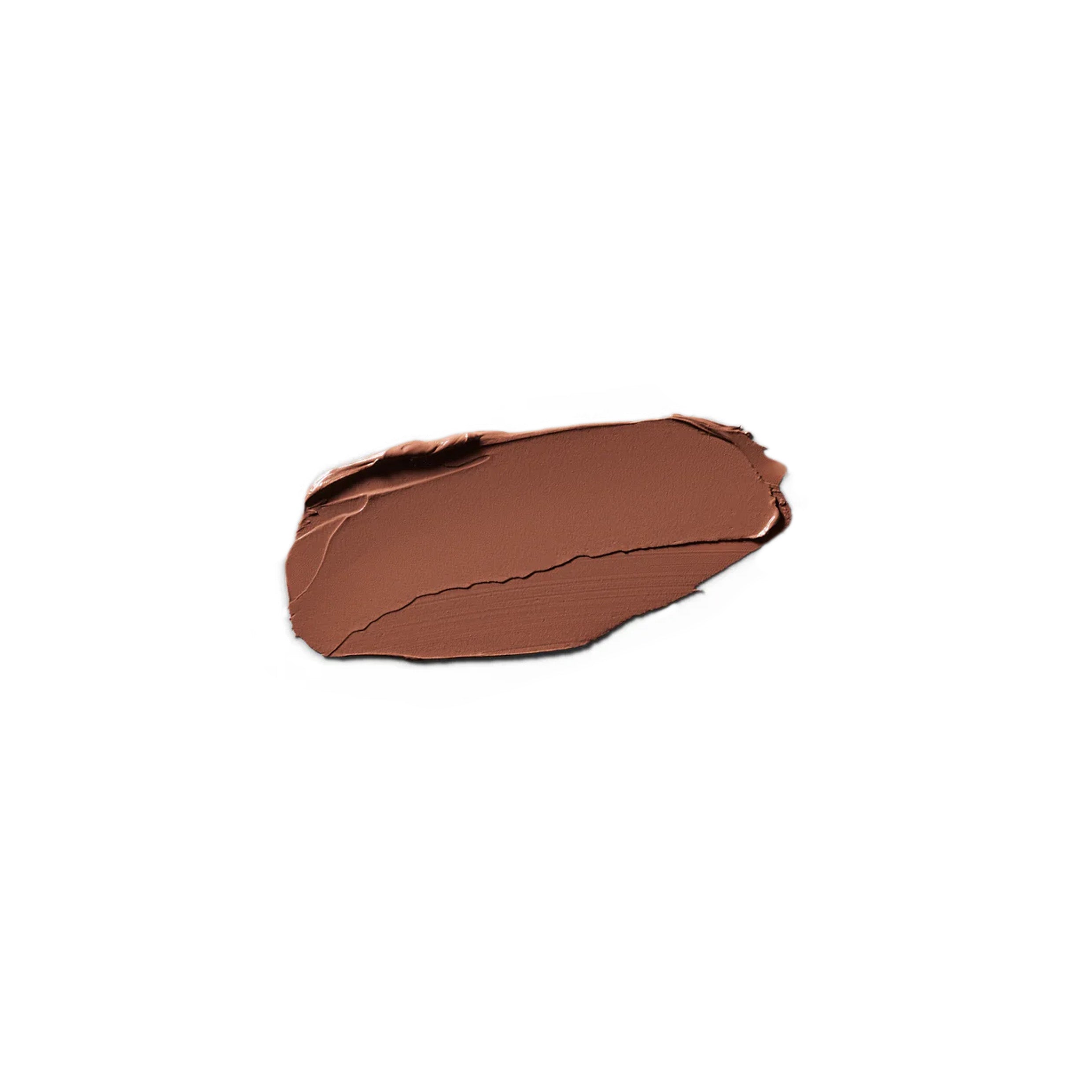 Product Swatch of Victoria Beckham Beauty Contour Stylus in Marble