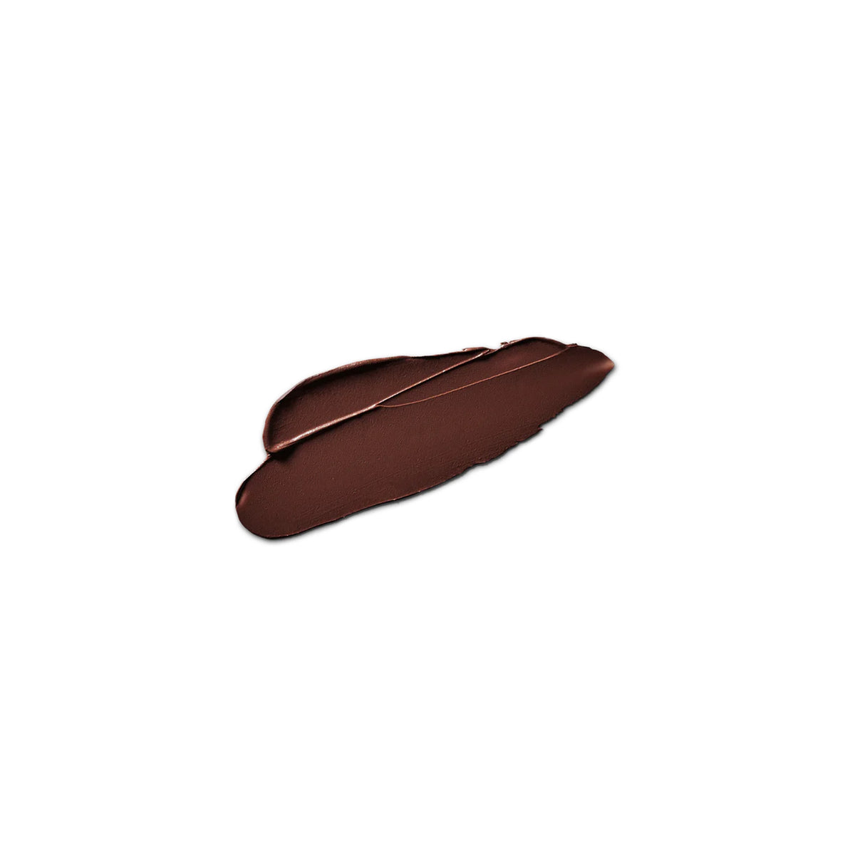 Product Swatch of Victoria Beckham Beauty Contour Stylus in Sandstone