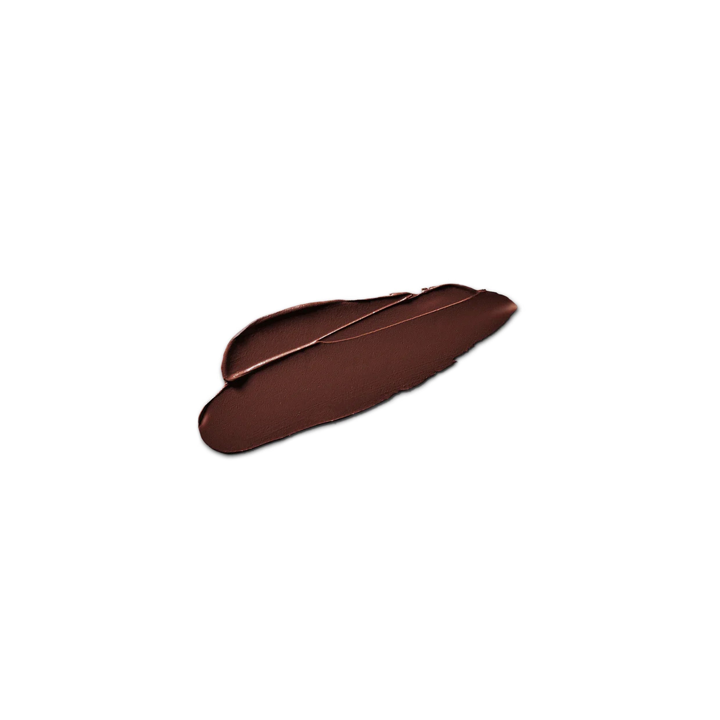 Product Swatch of Victoria Beckham Beauty Contour Stylus in Sandstone