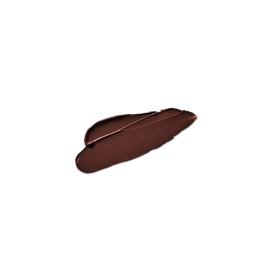 Product Swatch of Victoria Beckham Beauty Contour Stylus in Sandstone