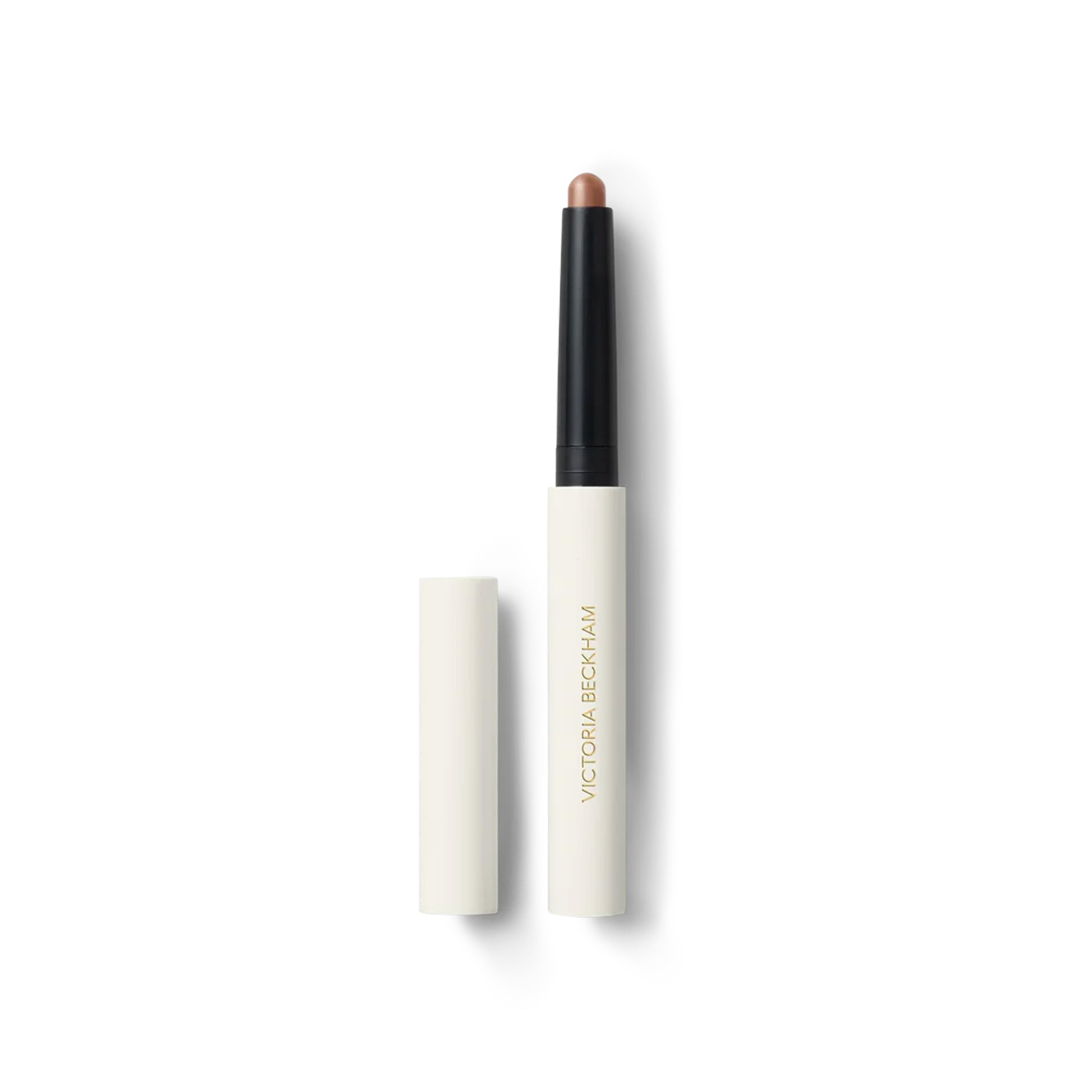 Product Image of Victoria Beckham Beauty Contour Stylus in Travertine