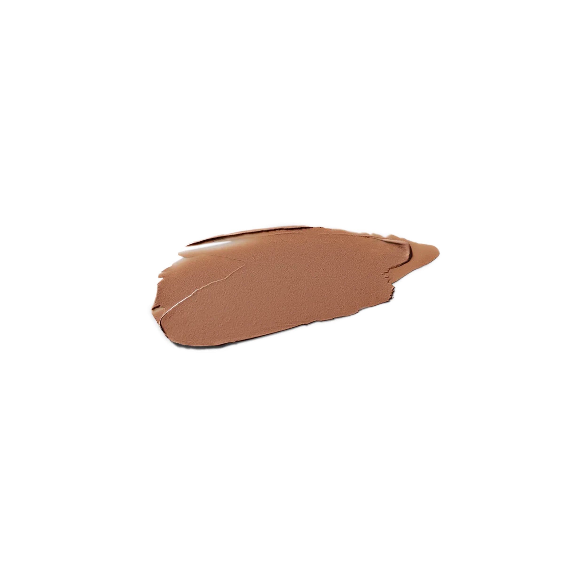Product Swatch of Victoria Beckham Beauty Contour Stylus in Travertine