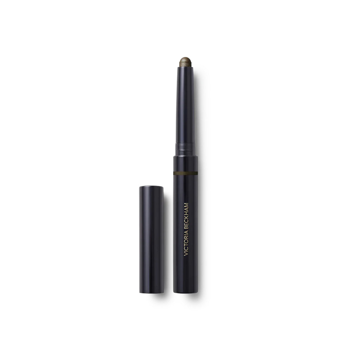 Product Image of Eye Shadow Stick