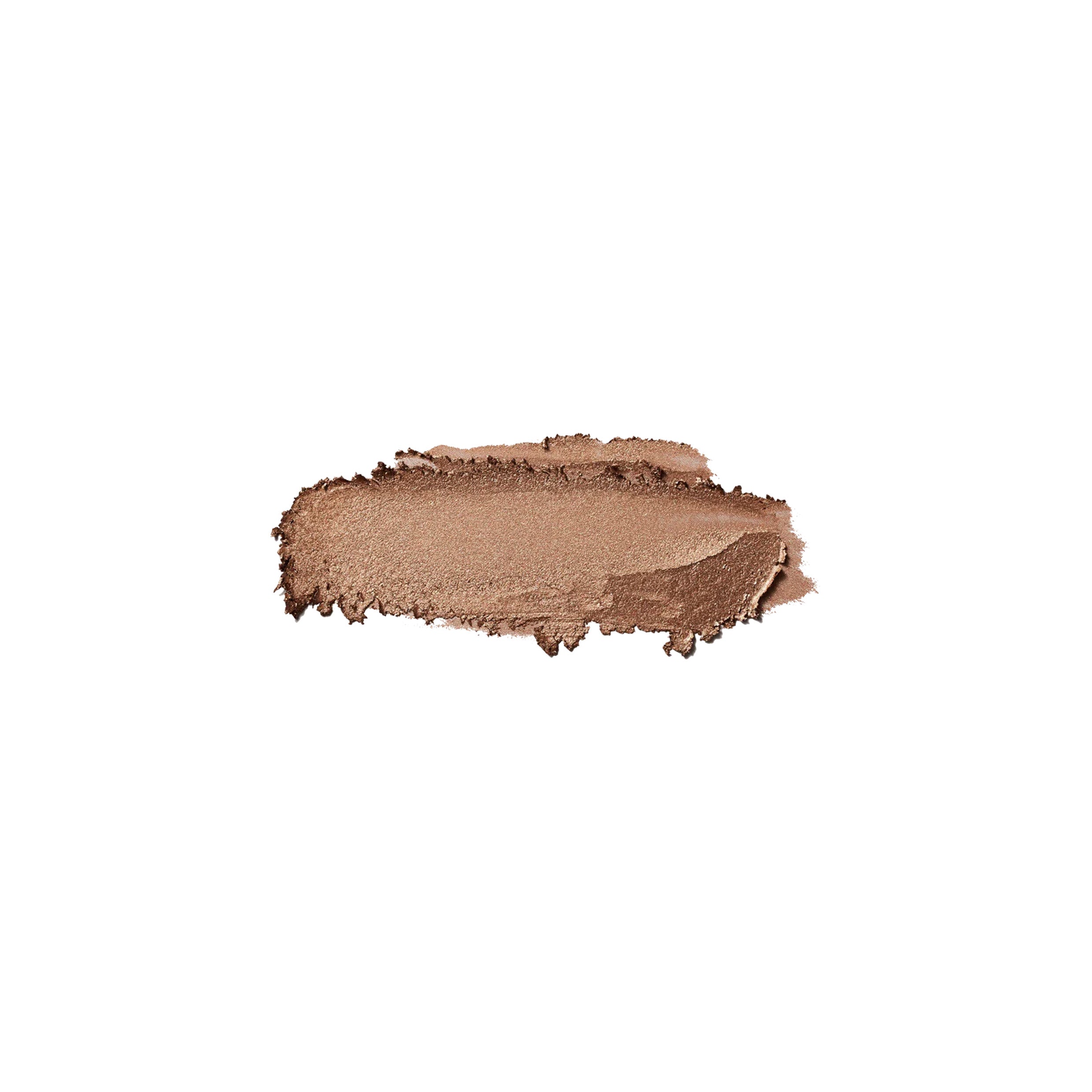 Product Swatch of Victoria Beckham EyeWear in Caramel