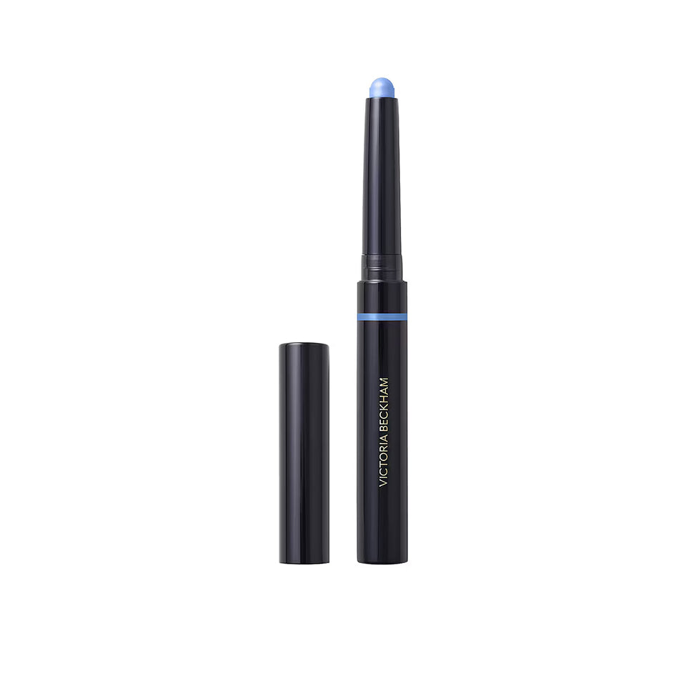 Product image of Eye Shadow Stick n a white background