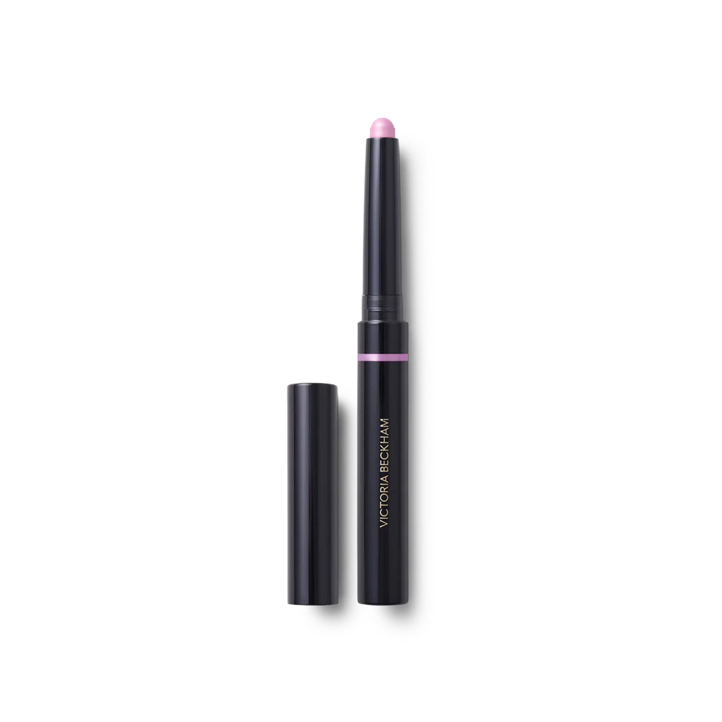 Product Image of Eyeshadow Stick