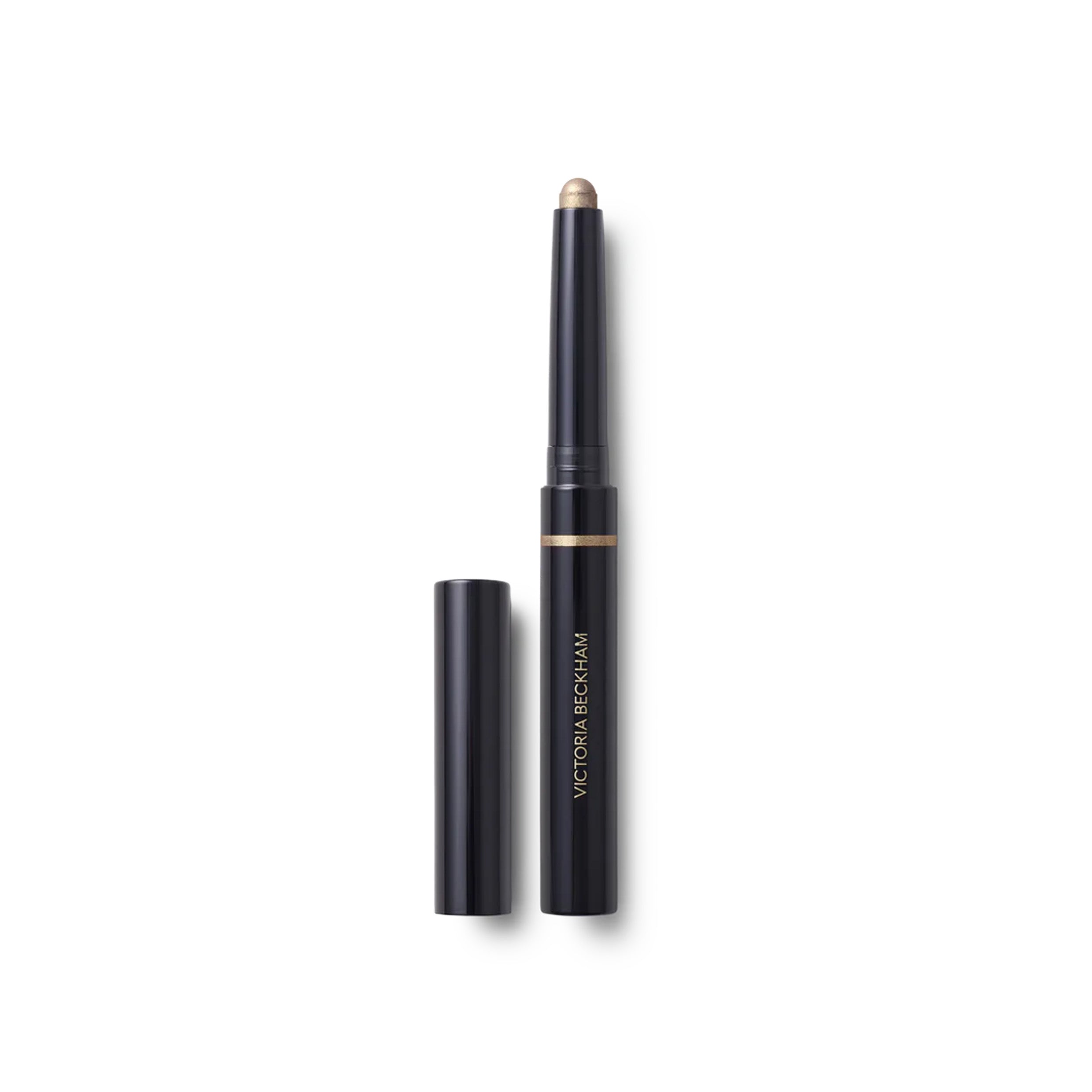 Product Image of Eye Shadow Stick