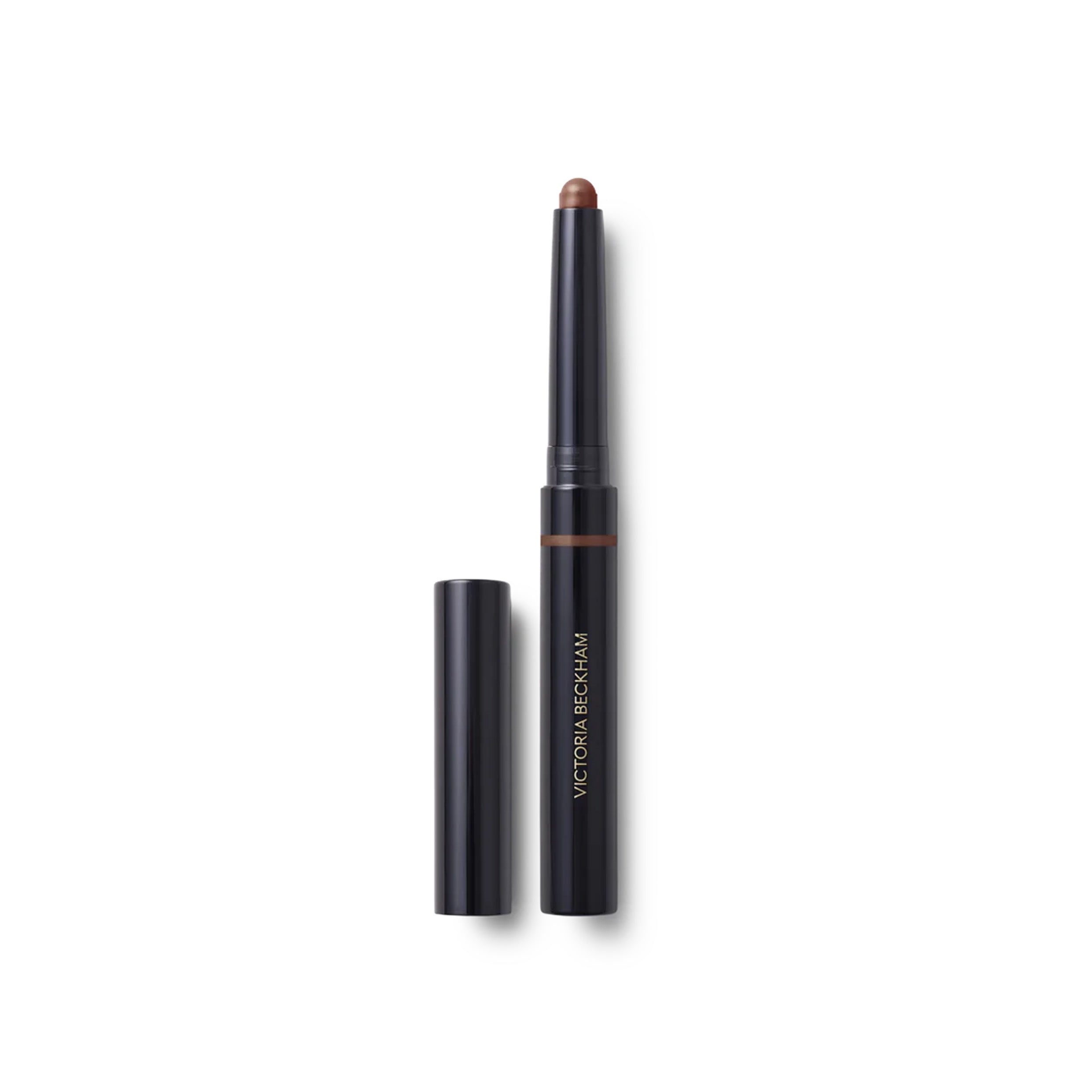 Product Image of Eyeshadow Stick