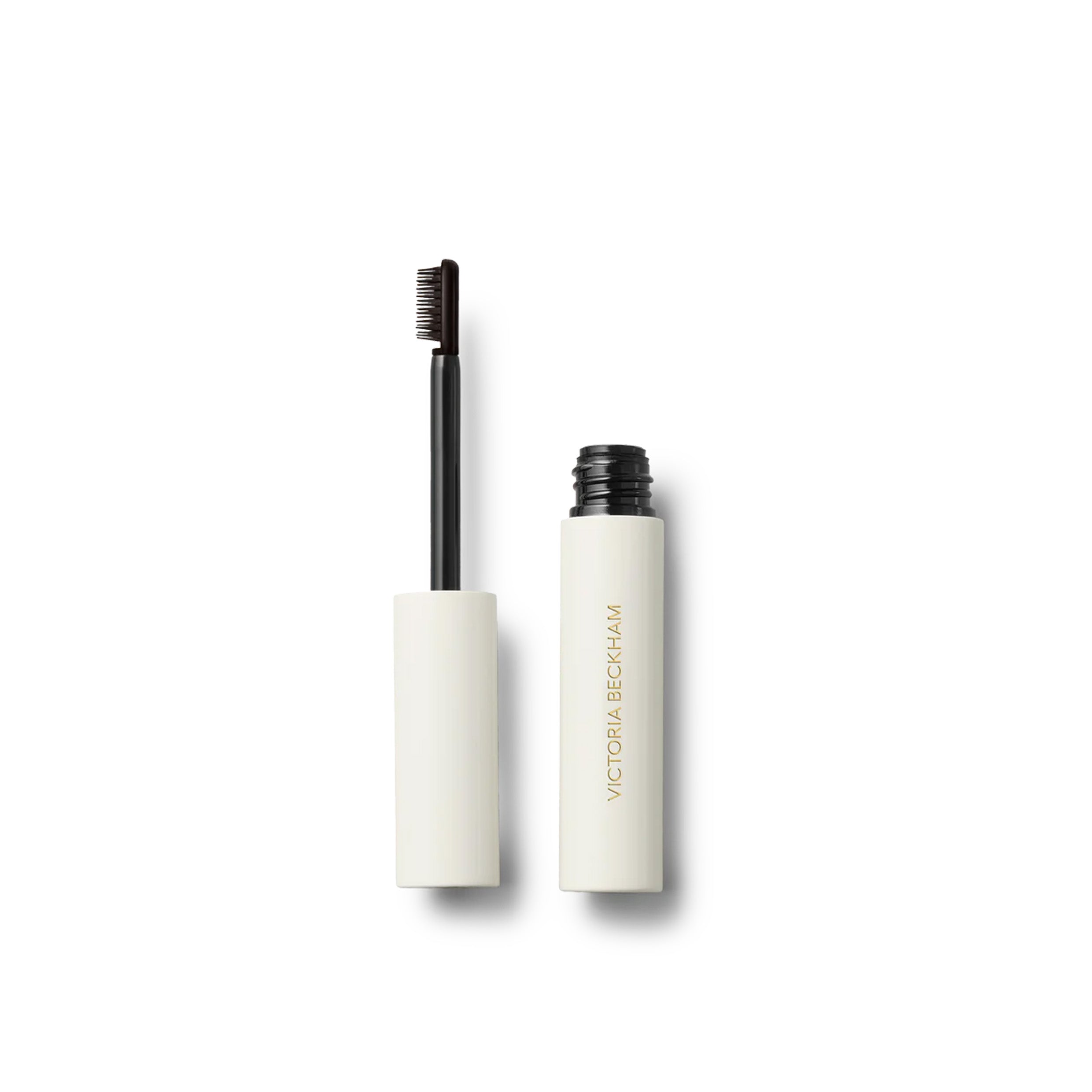 Product image of brow product in tube