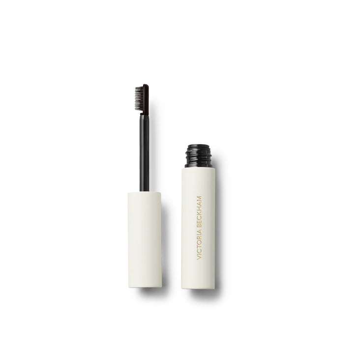 Product image of brow product in tube