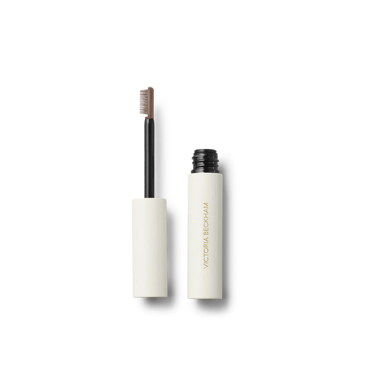 Product image of Brow Gel in Tube
