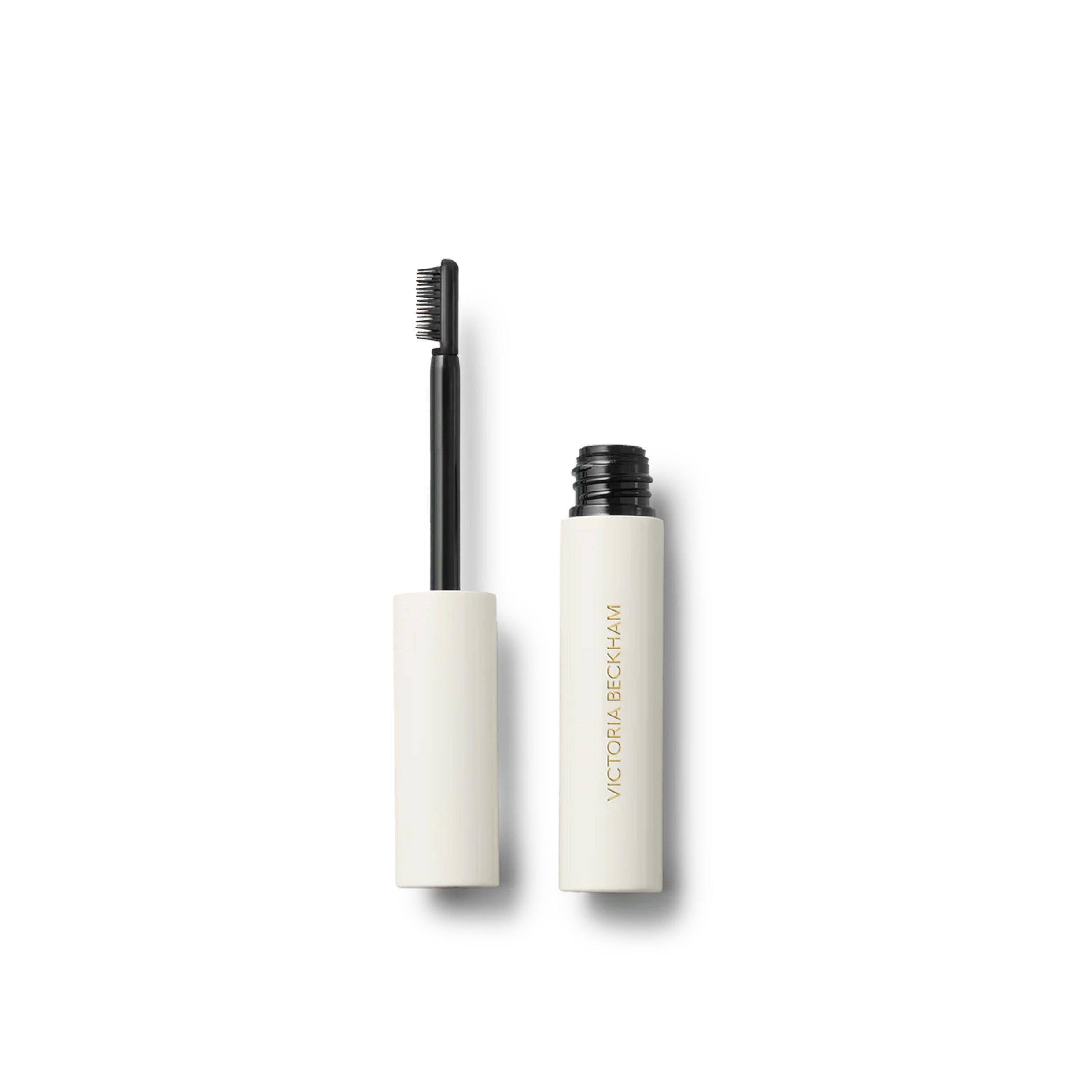 Product Image of Brow Gel in Tube