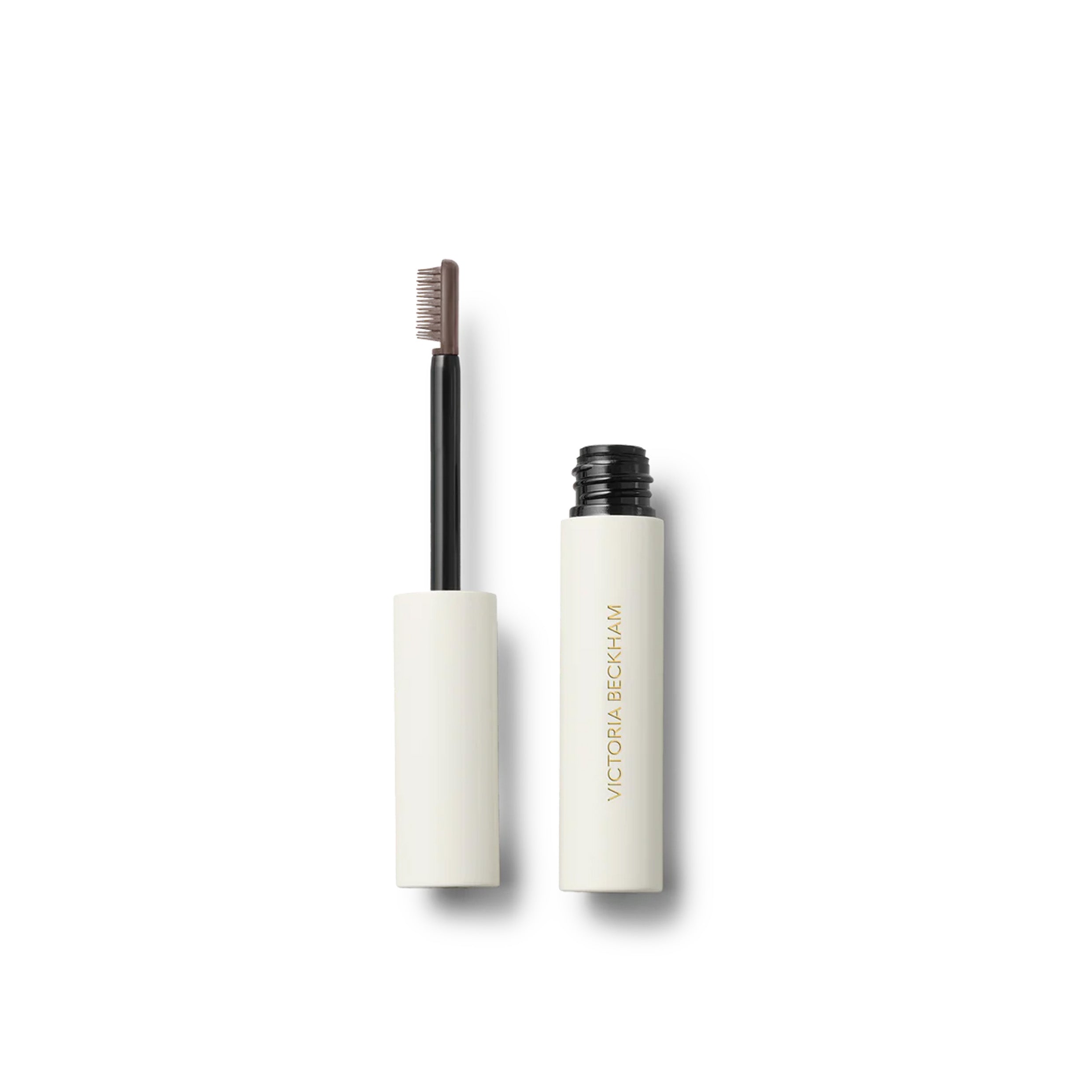 Brow Gel product in a tube