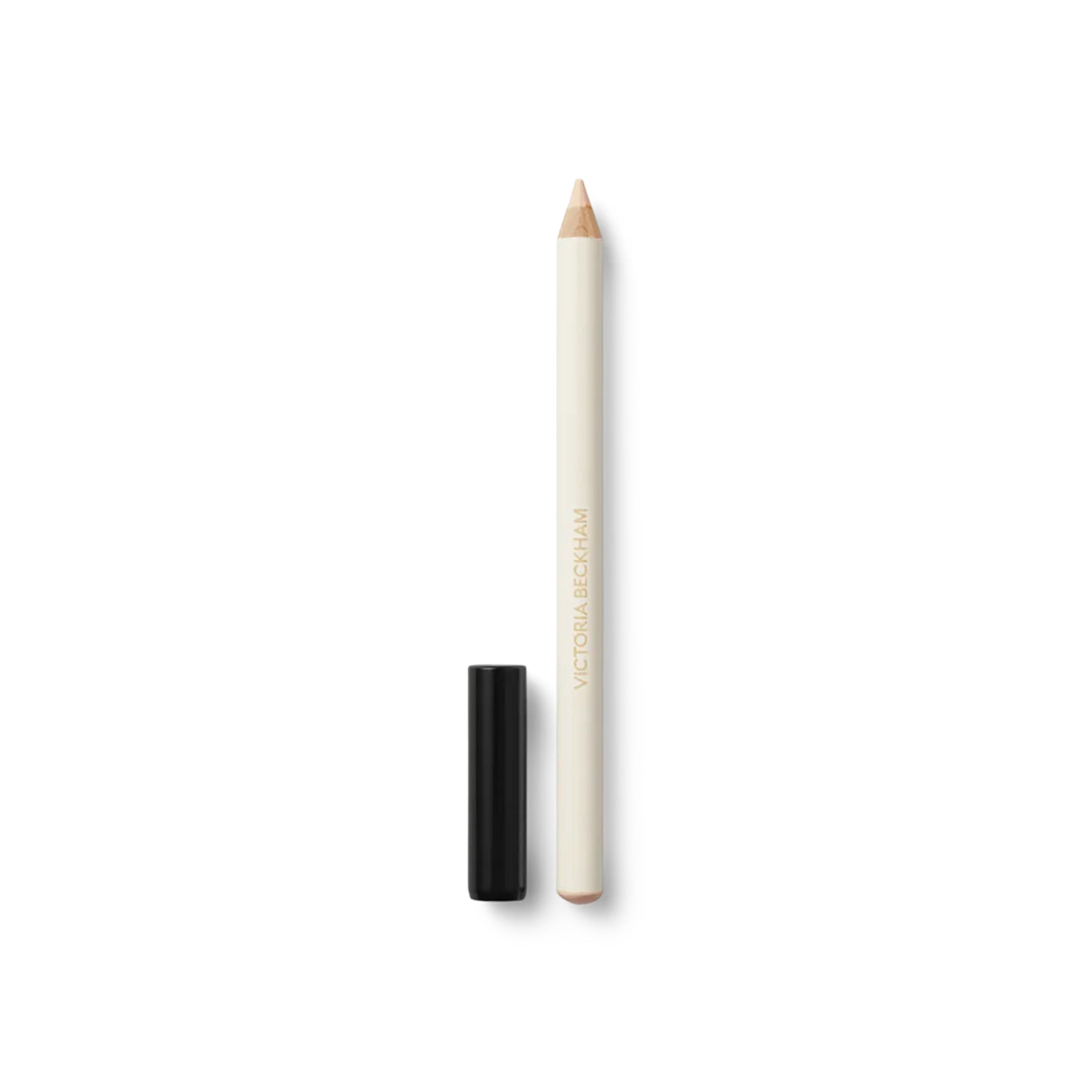 Product image of white pencil Eyeliner
