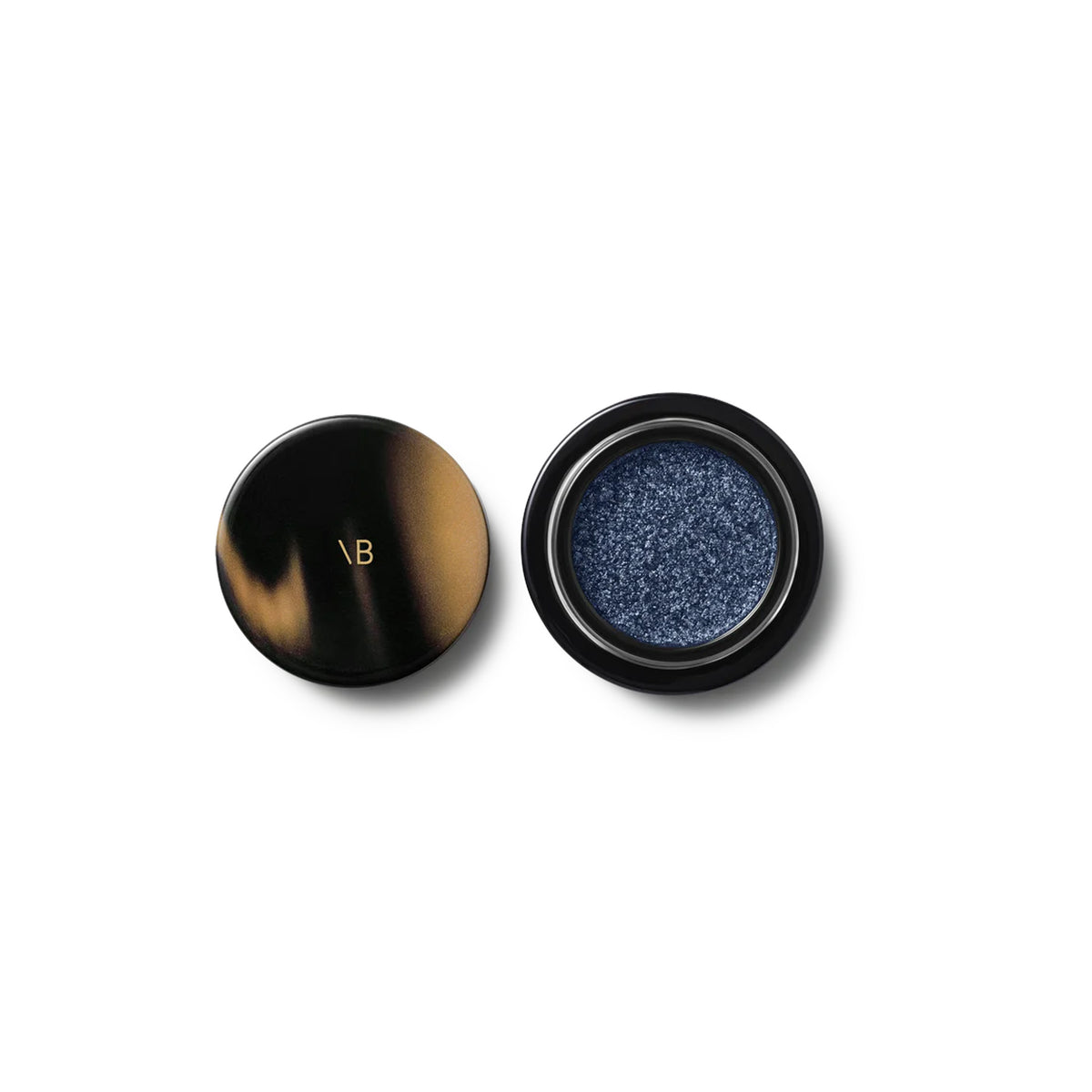 Product Image of Eyeshadow on plain white background