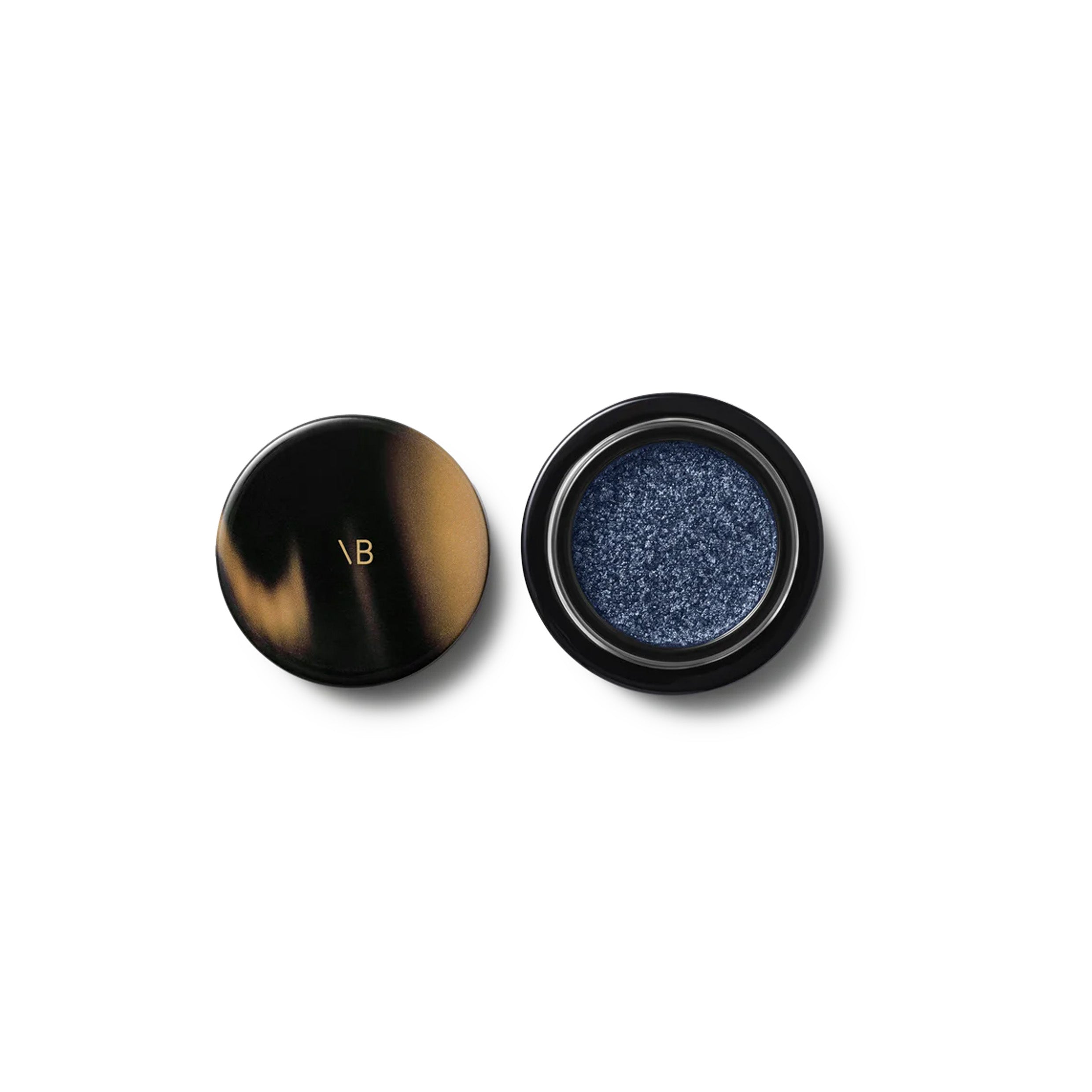 Product Image of Eyeshadow on plain white background