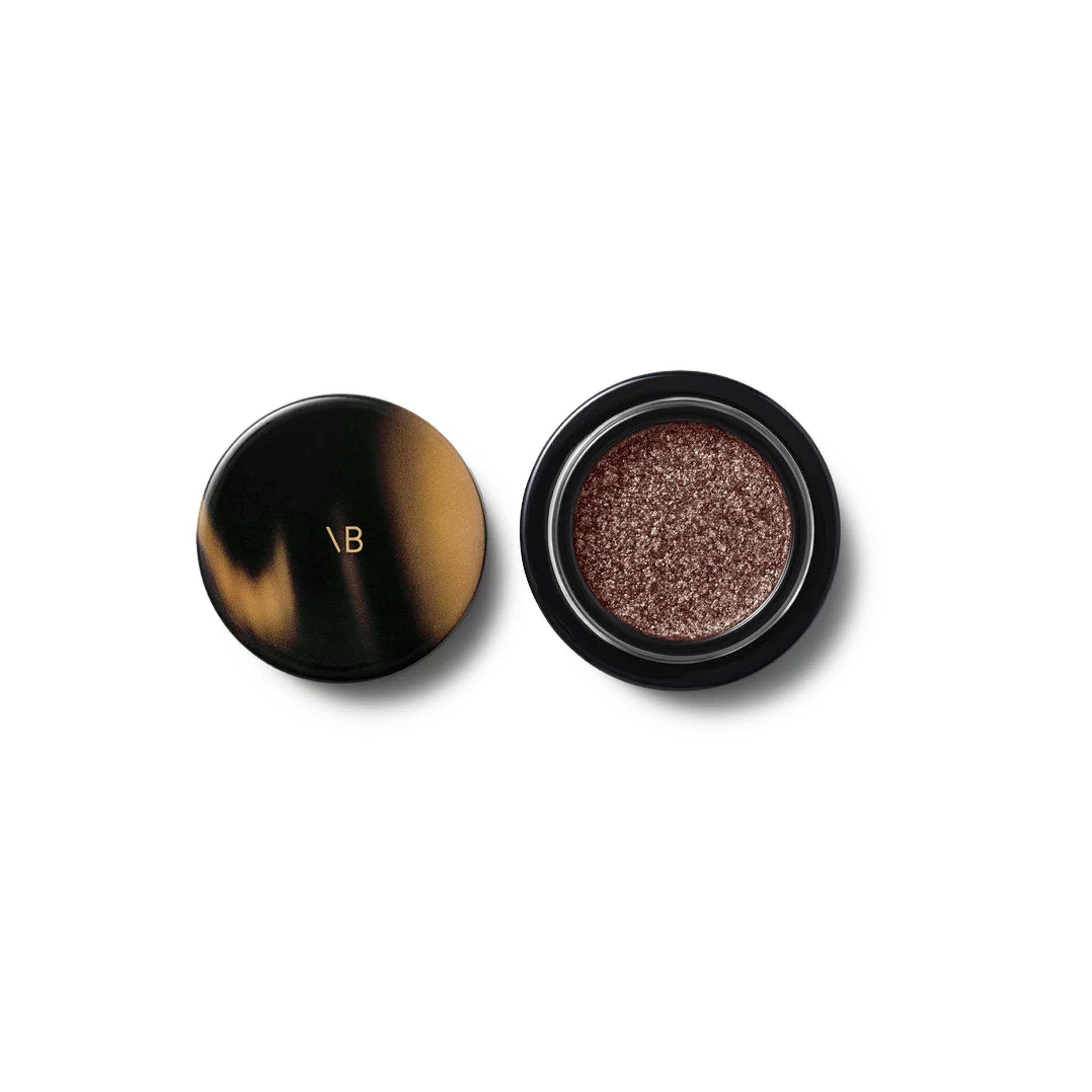 Product Image of shimmery Eyeshadow