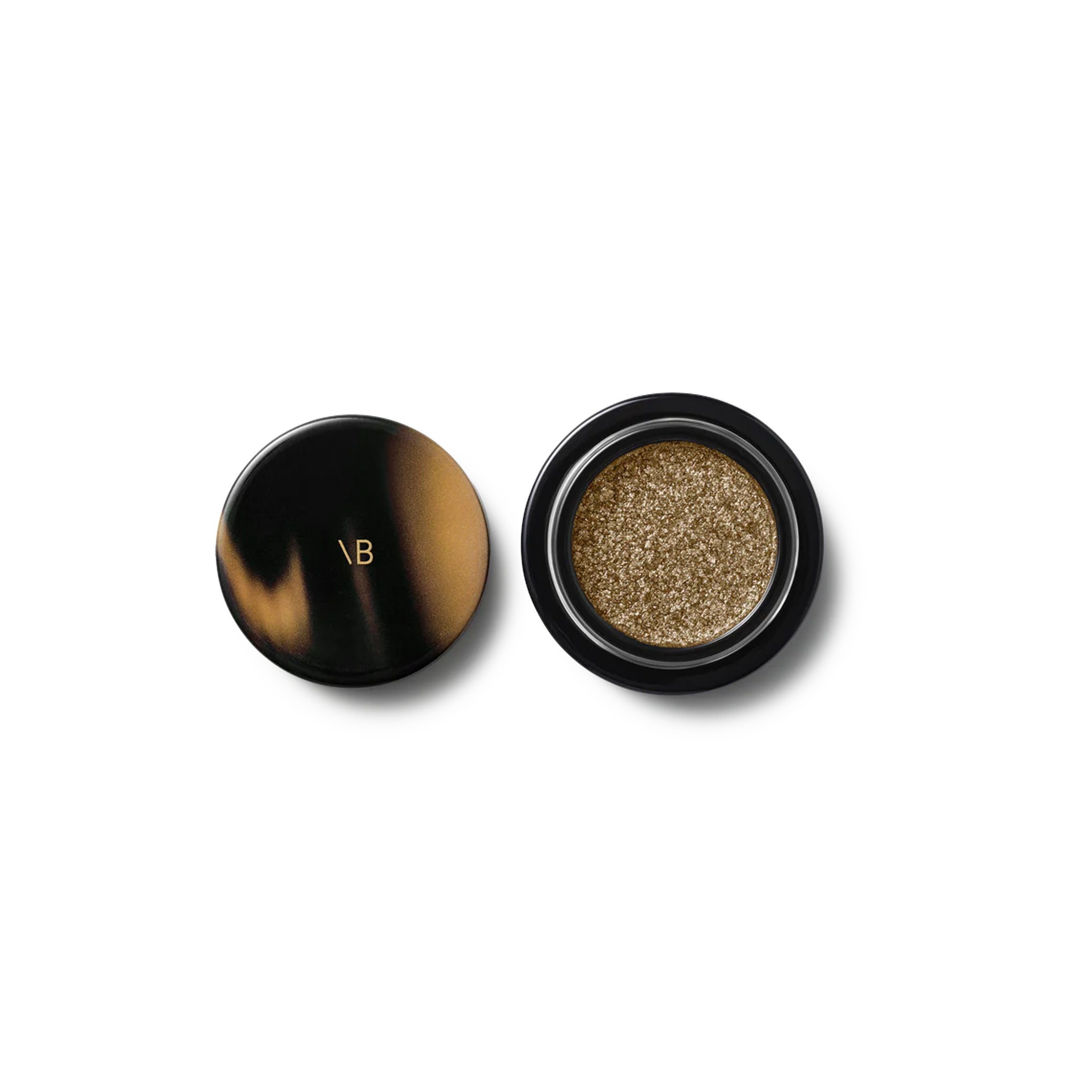Shimmery Eyeshadow product