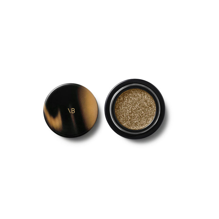 Shimmery Eyeshadow product