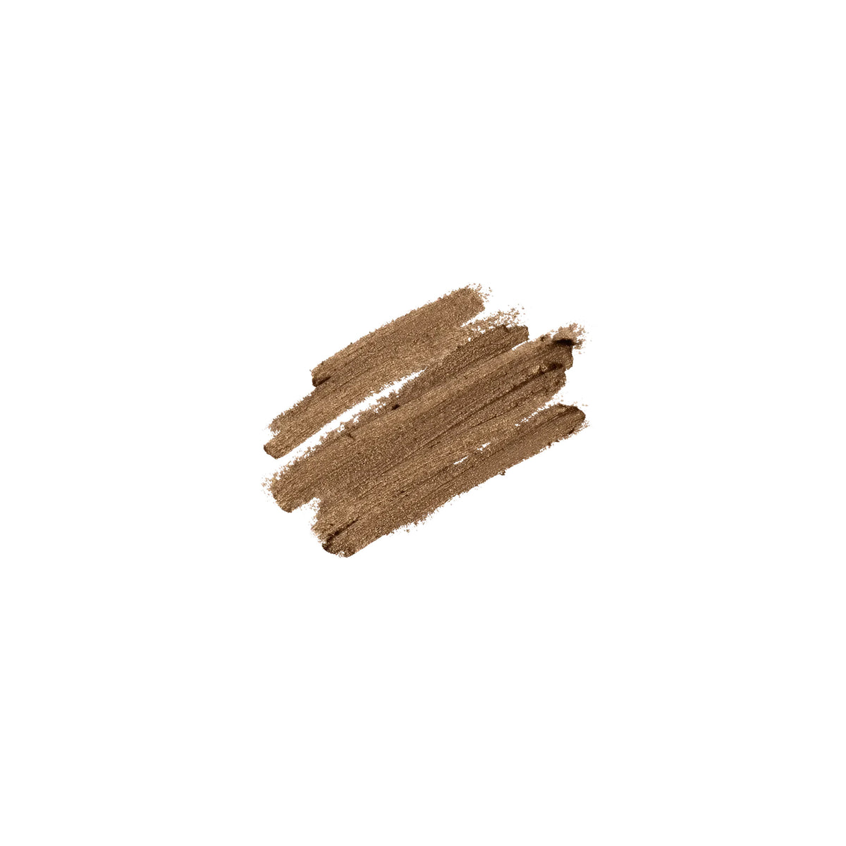 A product swatch of Victoria Beckham Beauty Satin Kajal Liner in Bronze