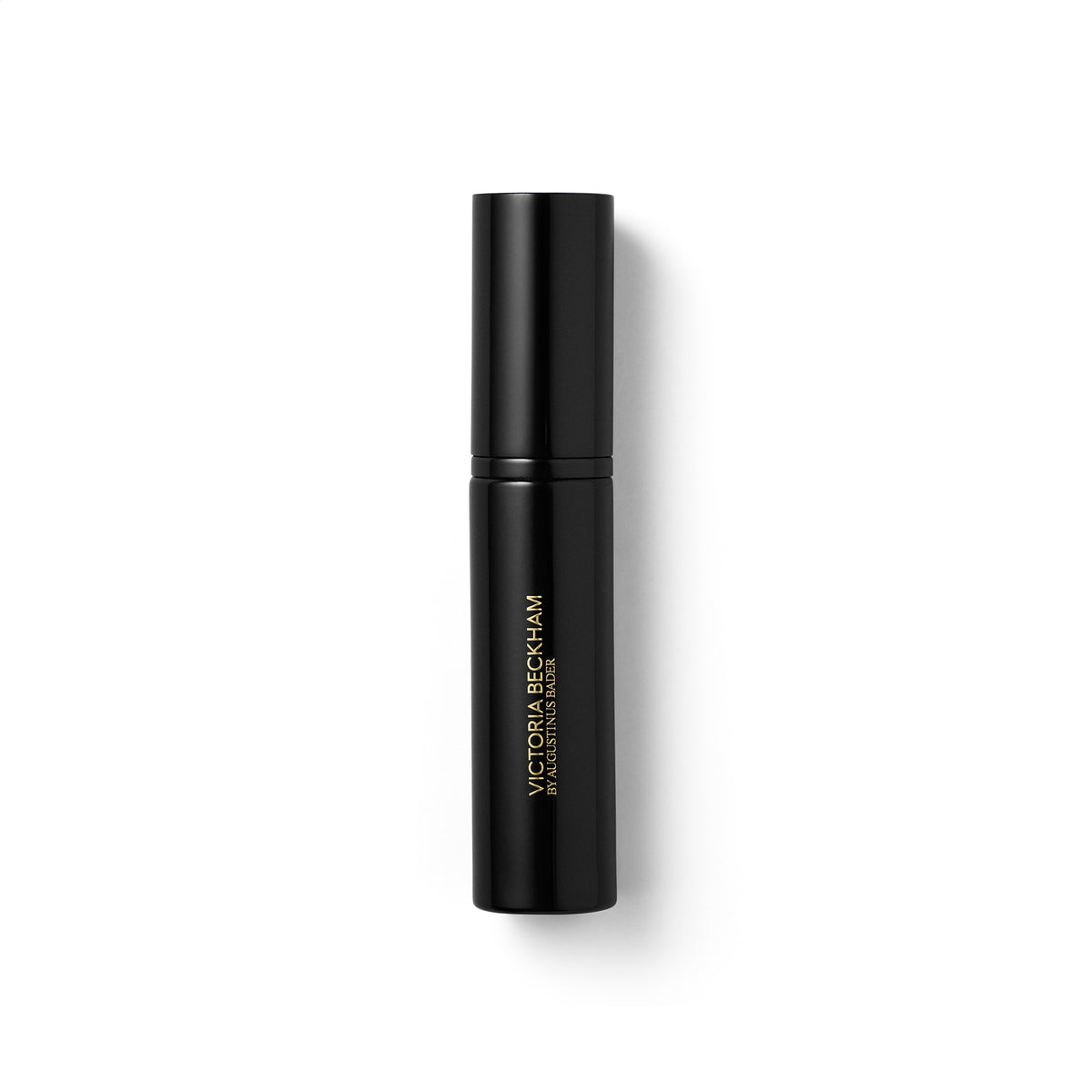Victoria Beckham Beauty The Cell Rejuvenating Illuminator - Rose