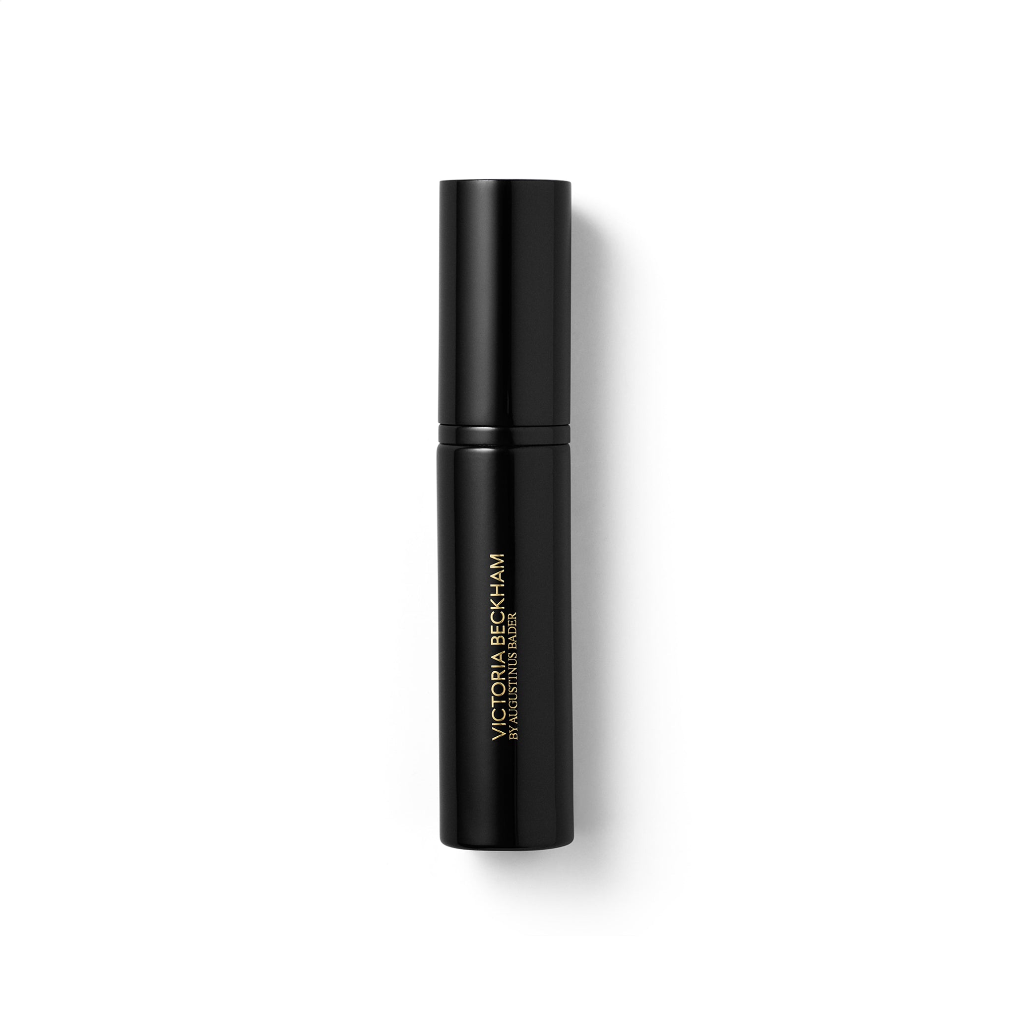 Victoria Beckham Beauty The Cell Rejuvenating Illuminator - Rose