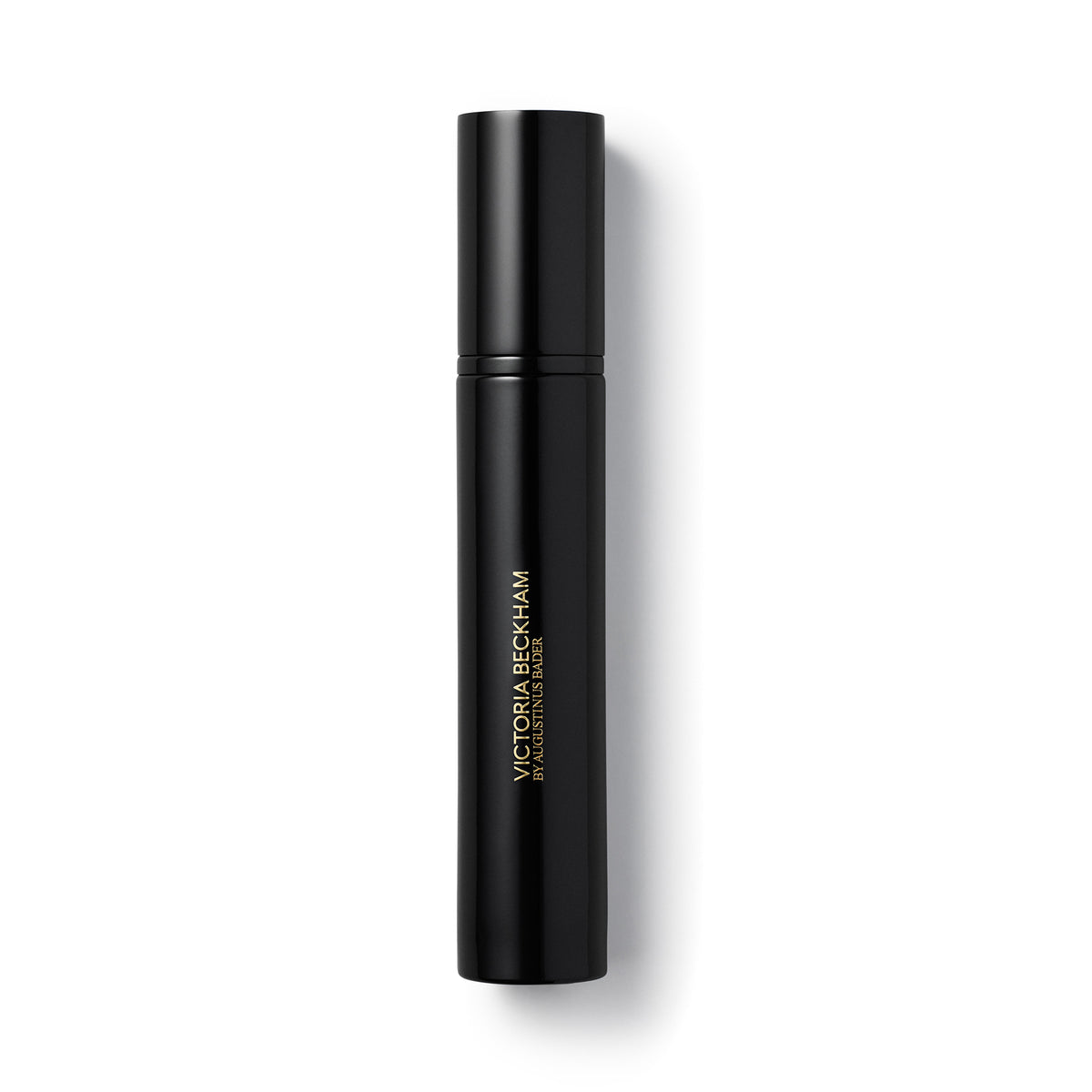 Victoria Beckham Beauty The Cell Rejuvenating Illuminator - Pearlescent