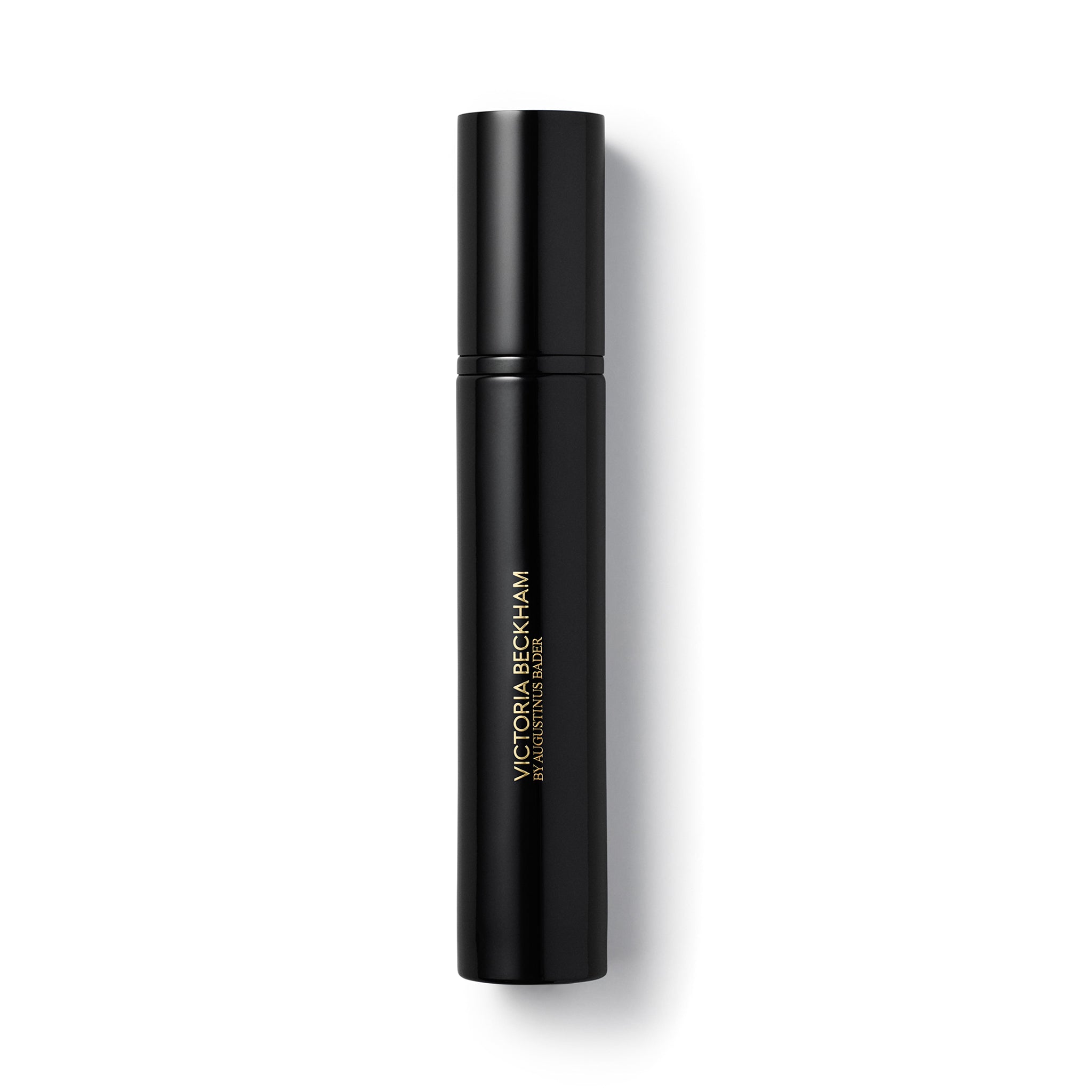 Victoria Beckham Beauty The Cell Rejuvenating Illuminator - Rose