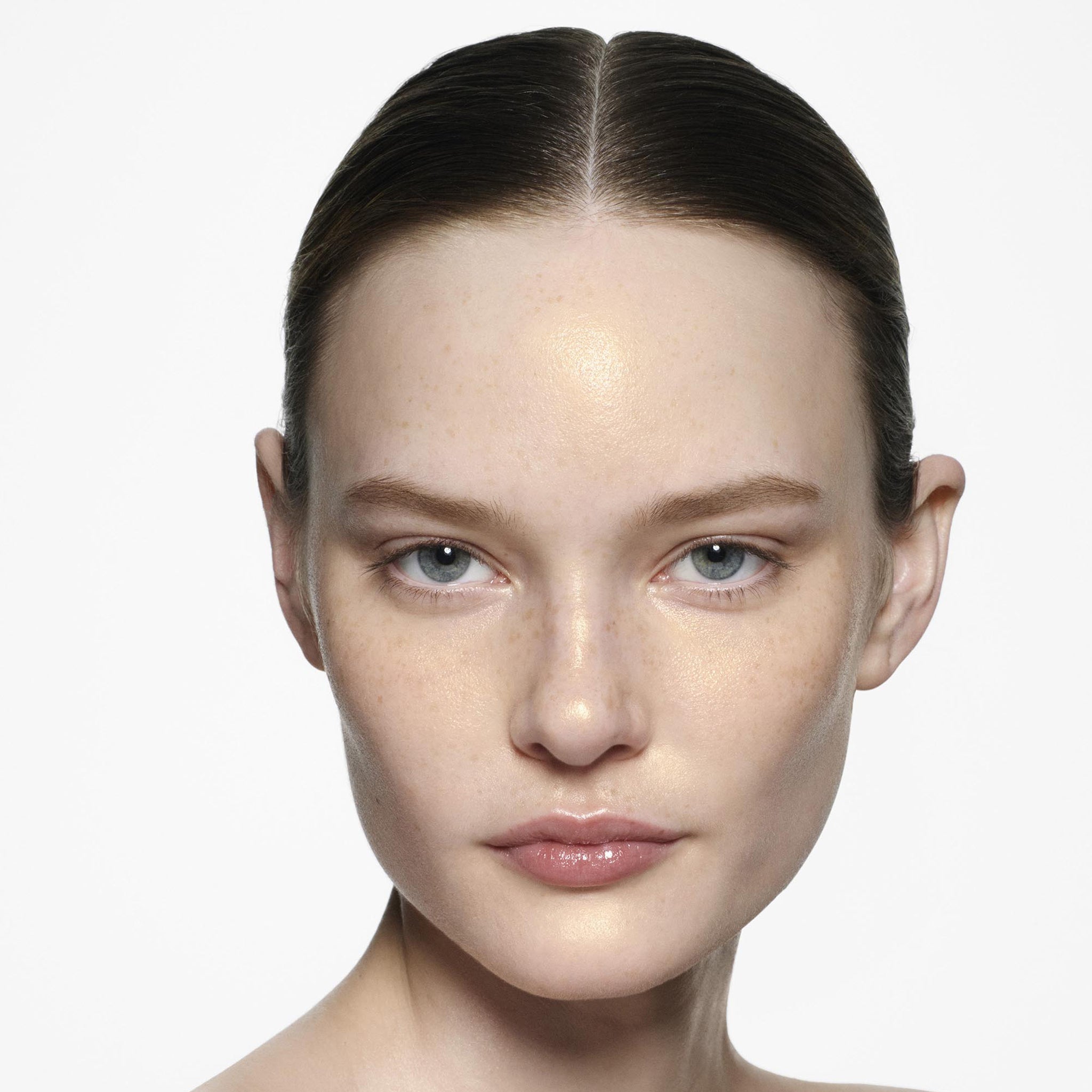 Victoria Beckham Beauty The Cell Rejuvenating Illuminator - Golden