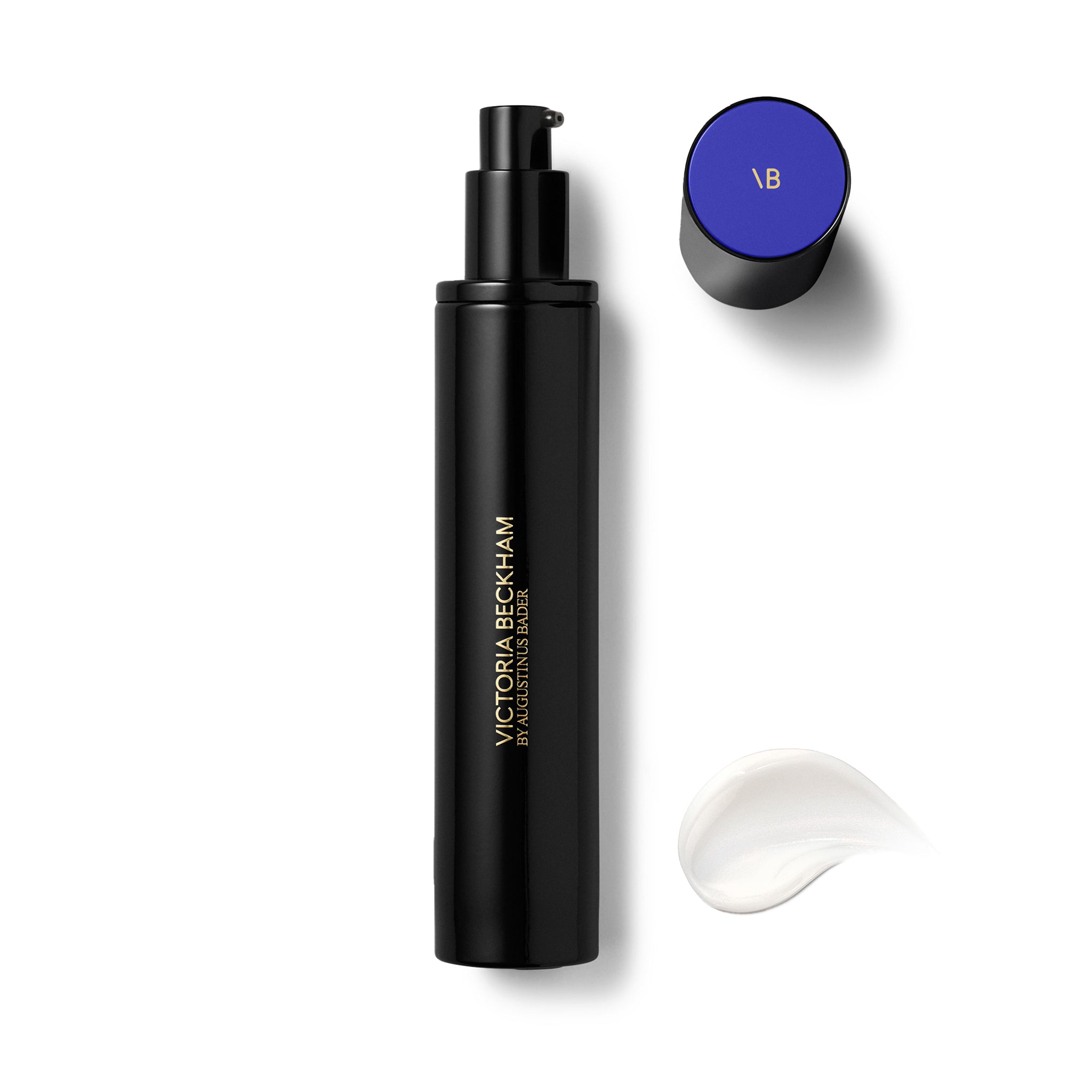 Victoria Beckham Beauty The Cell Rejuvenating Illuminator - Pearlescent