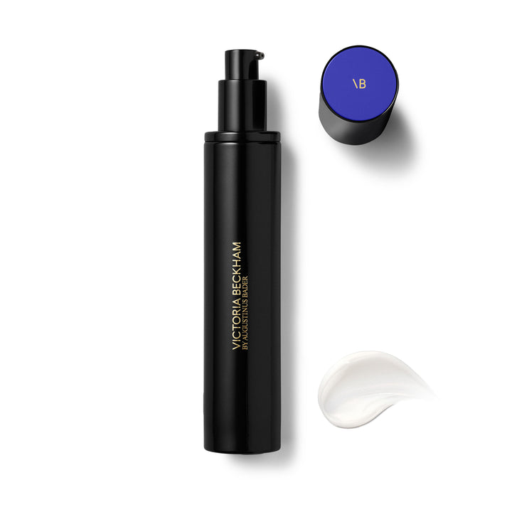 Victoria Beckham Beauty The Cell Rejuvenating Illuminator - Pearlescent