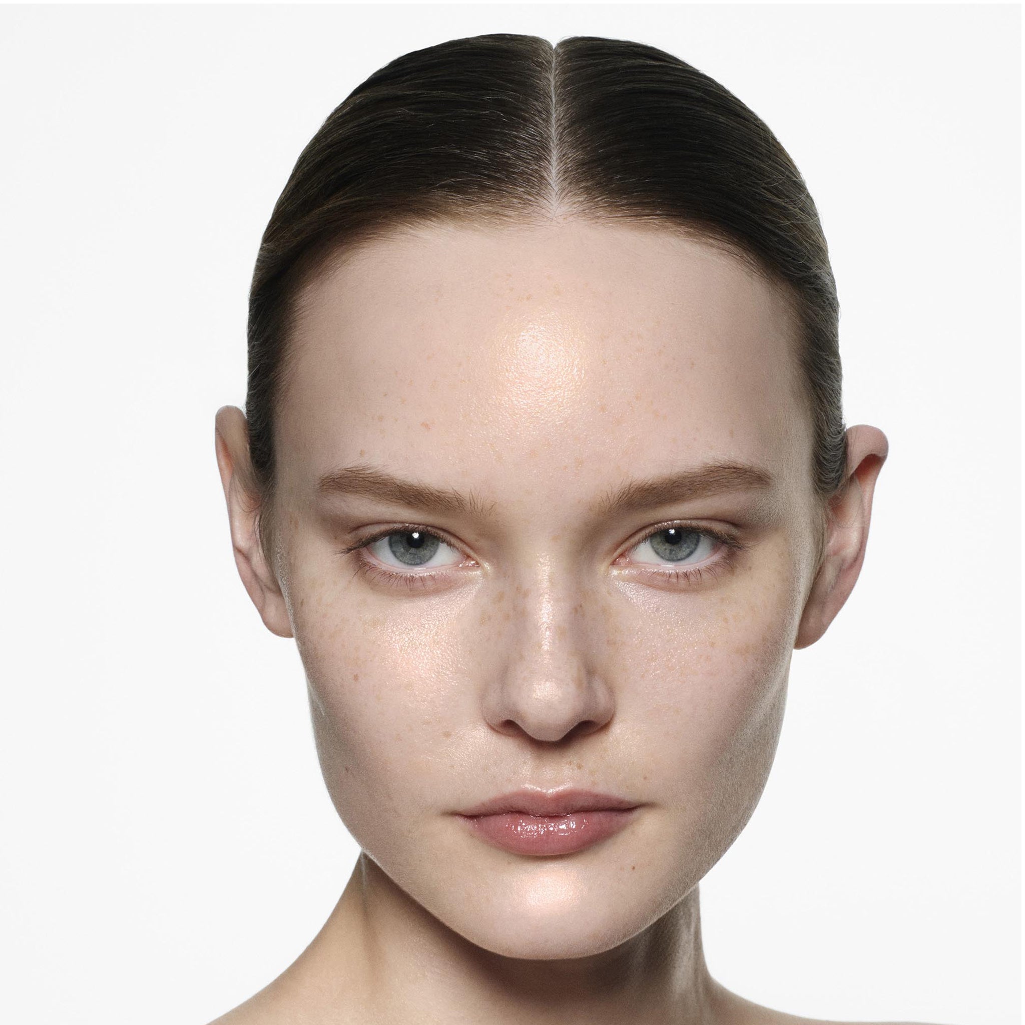 Victoria Beckham Beauty The Cell Rejuvenating Illuminator - Pearlescent
