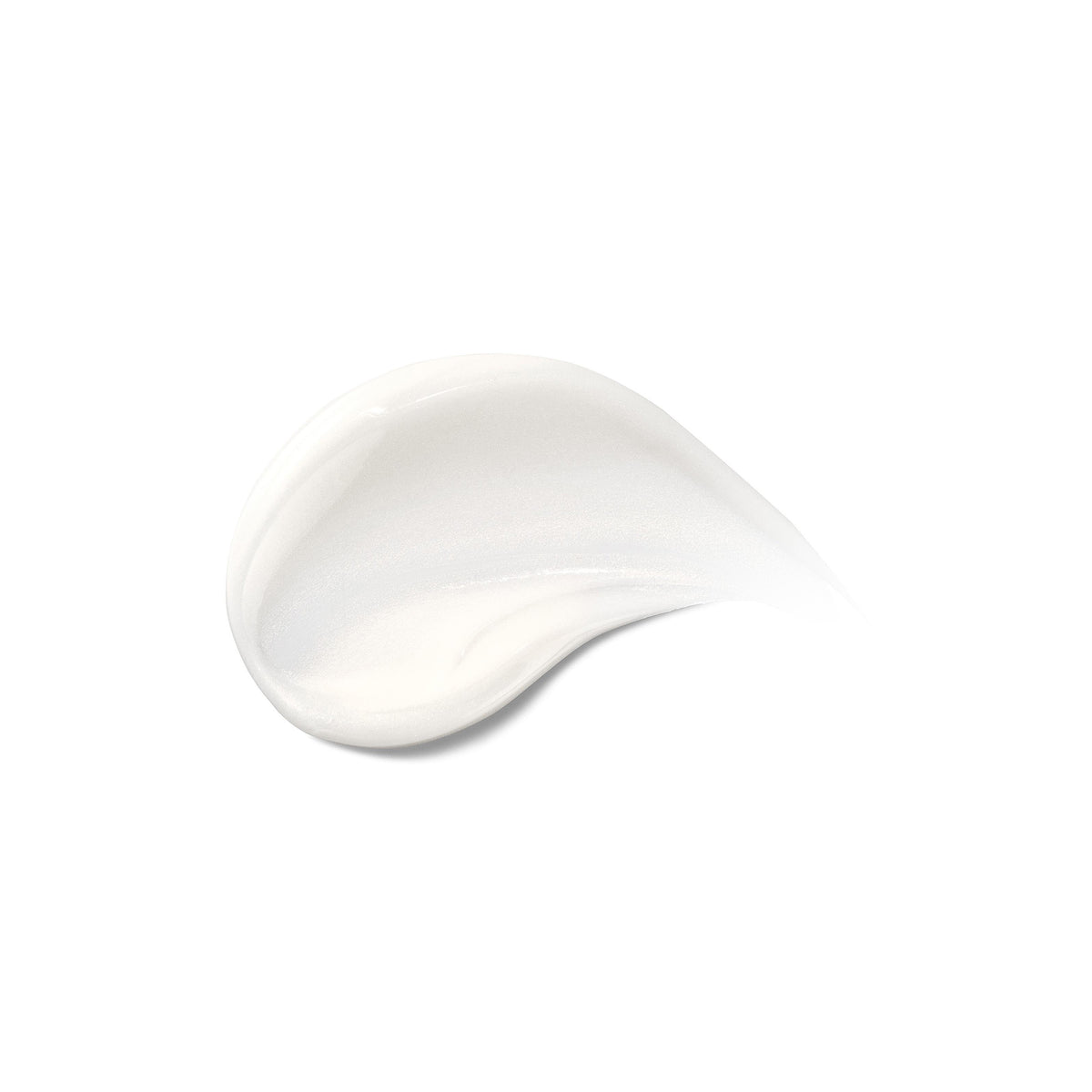 Victoria Beckham Beauty The Cell Rejuvenating Illuminator - Pearlescent