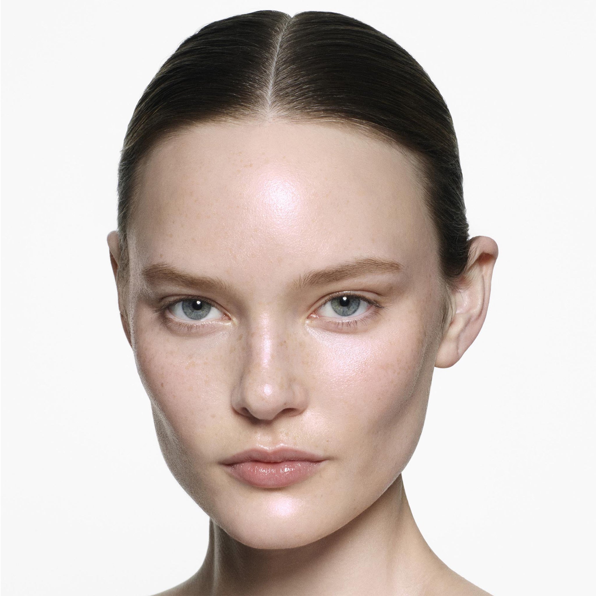 Victoria Beckham Beauty The Cell Rejuvenating Illuminator - Rose