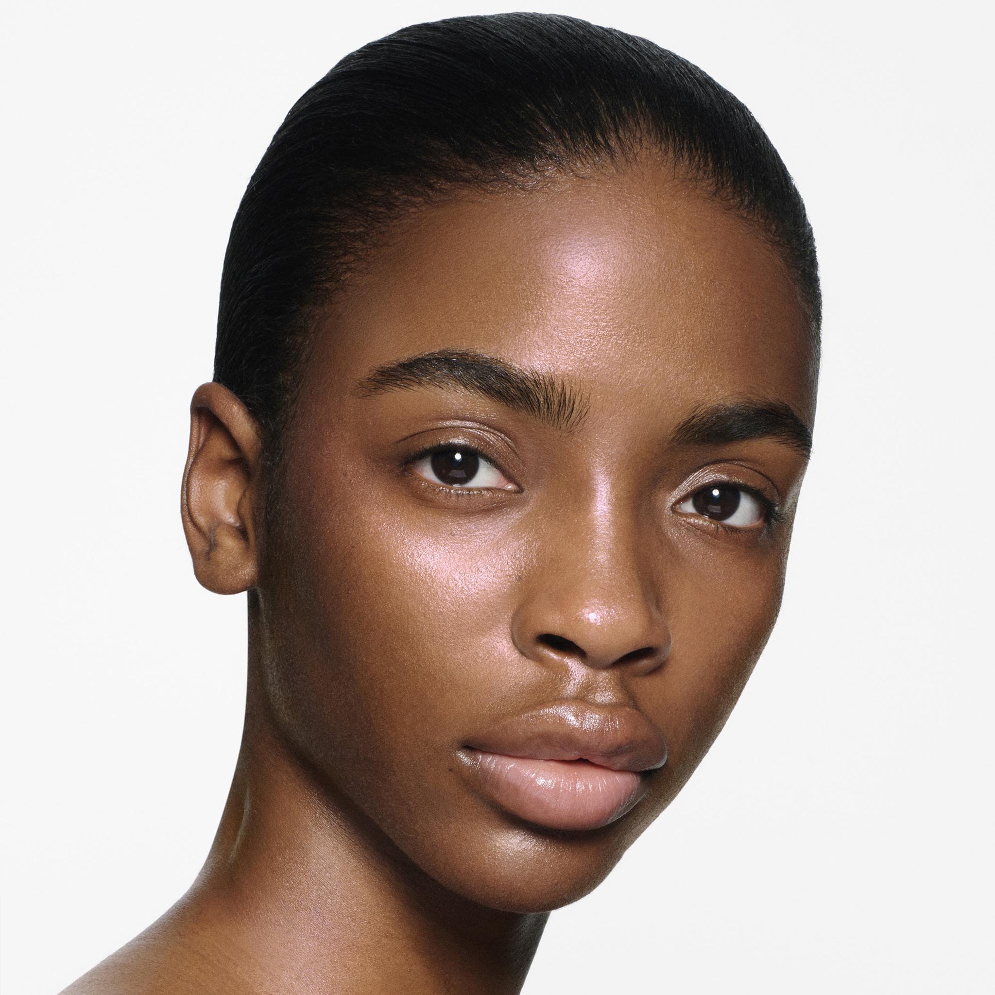 Victoria Beckham Beauty The Cell Rejuvenating Illuminator - Rose