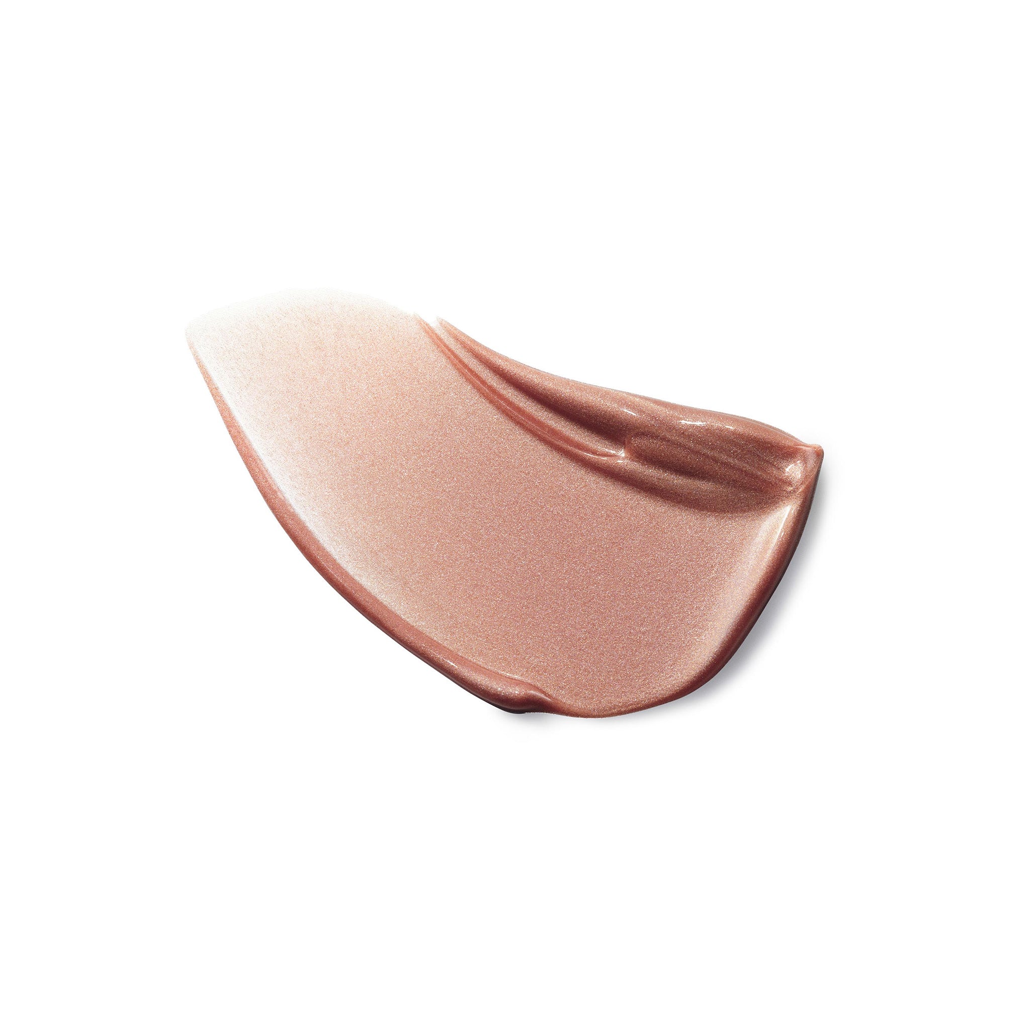 Victoria Beckham Beauty The Cell Rejuvenating Illuminator - Rose