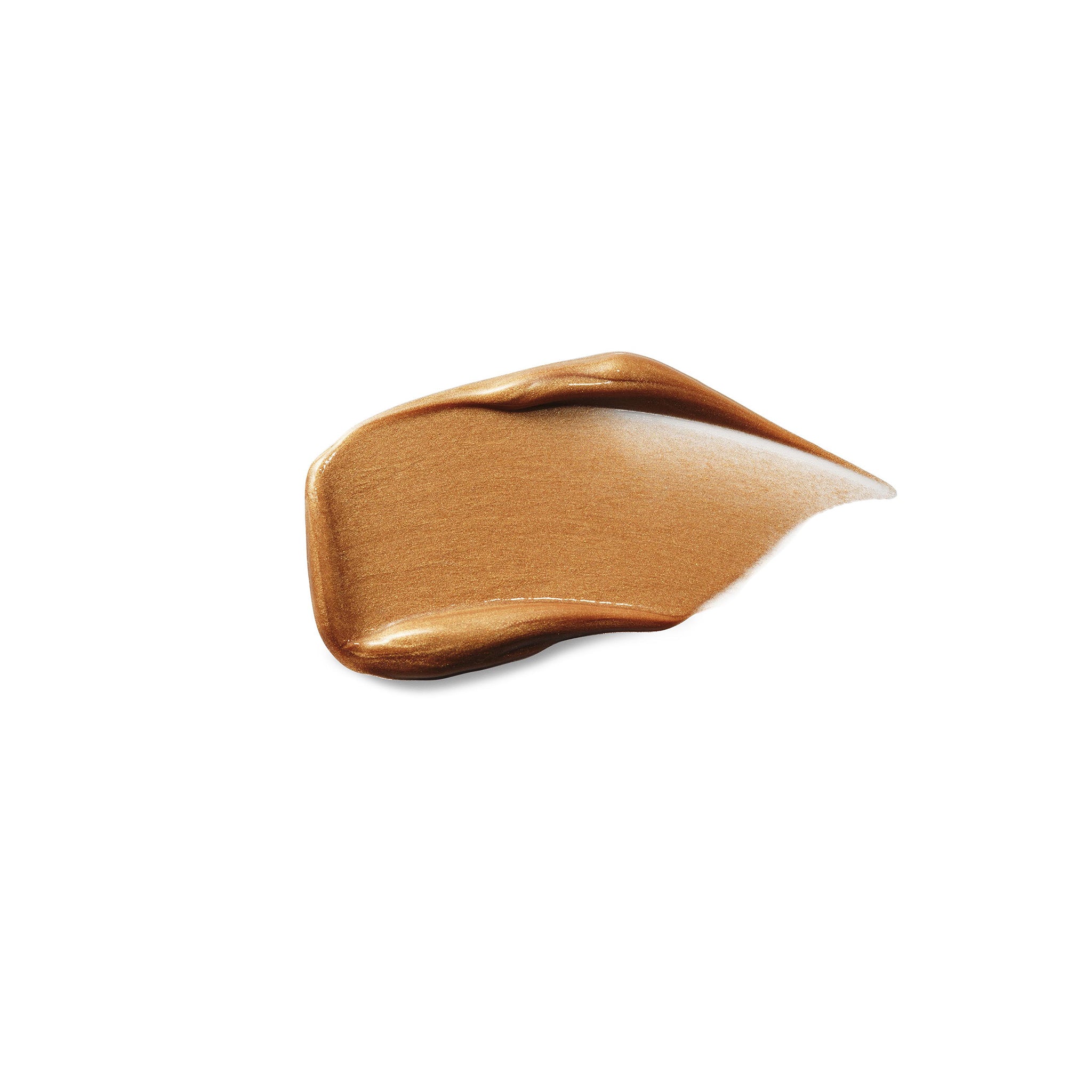 Victoria Beckham Beauty The Cell Rejuvenating Illuminator - Golden