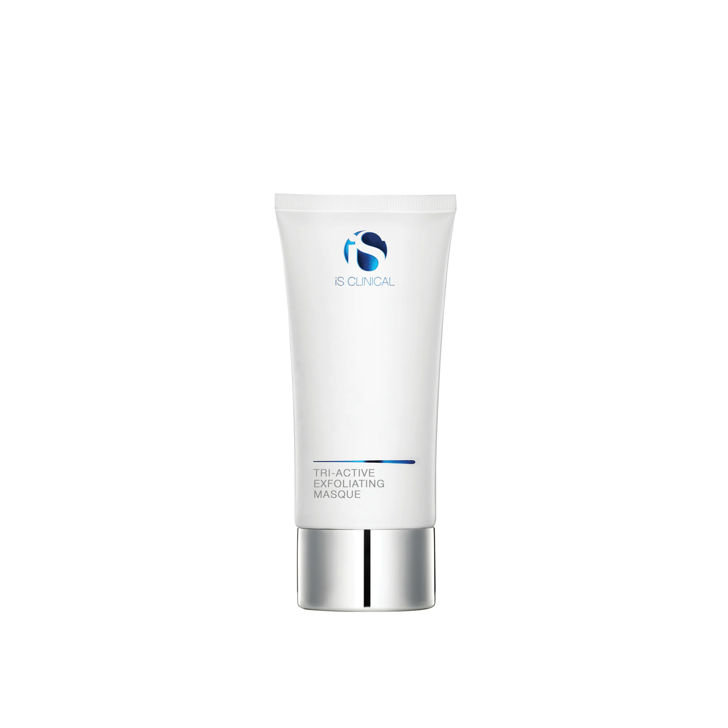 iS Clinical Tri Active Exfoliating Masque