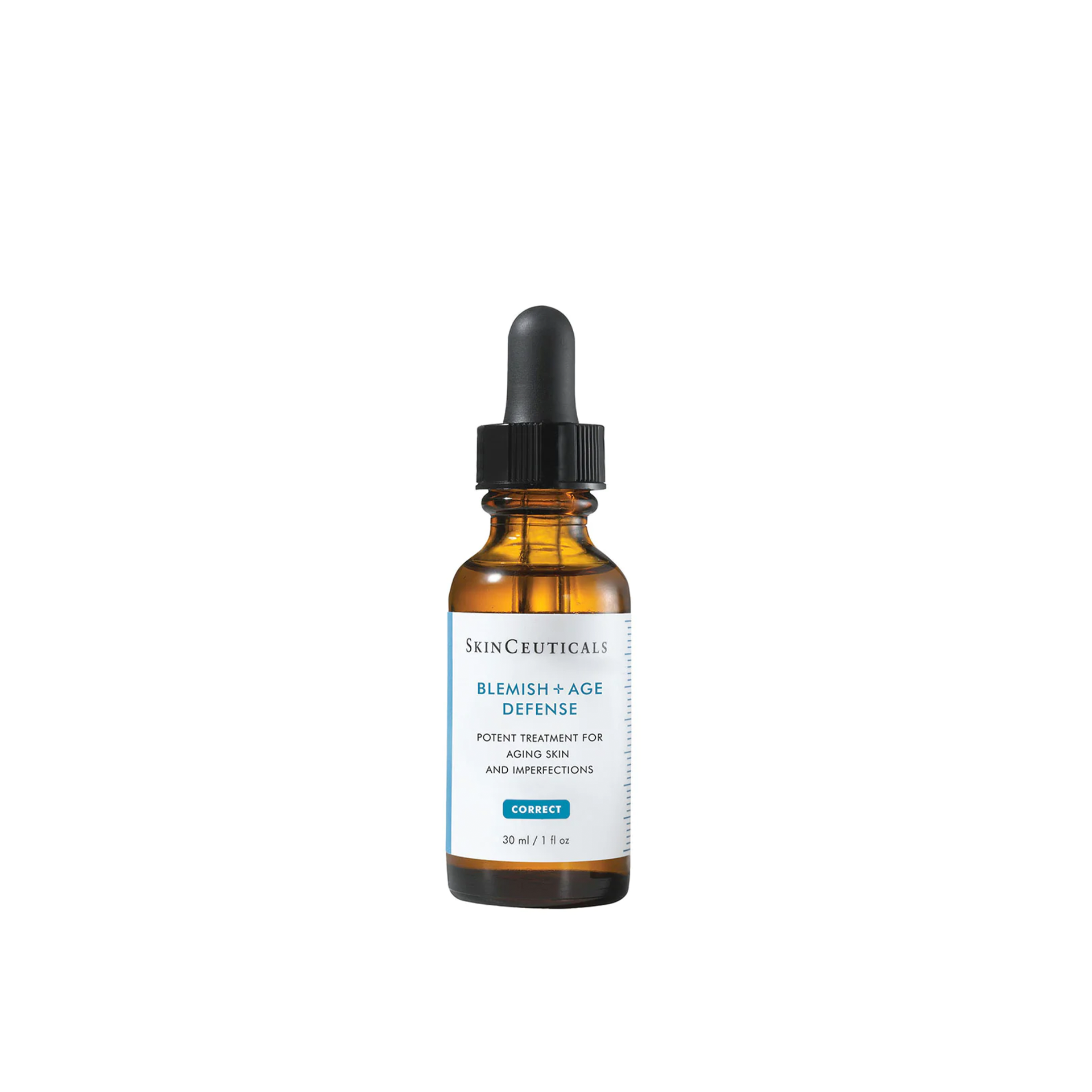 SkinCeuticals Blemish and Age Defence