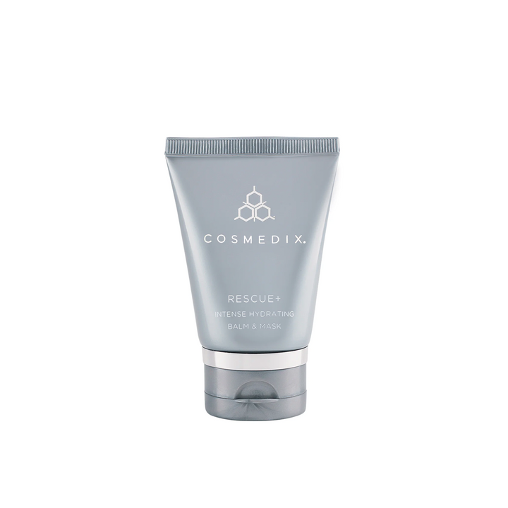 Cosmedix Rescue