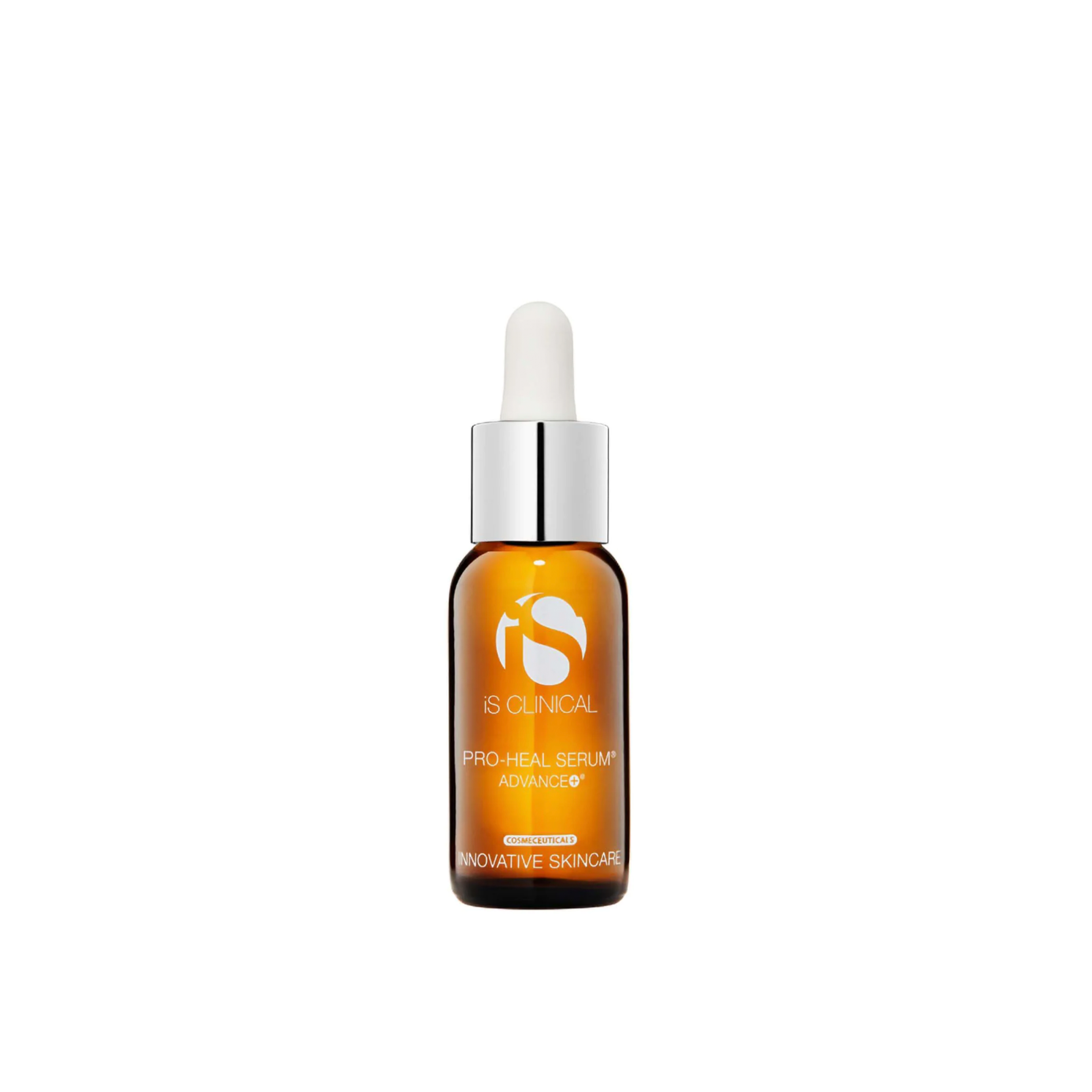 iS Clinical Pro Heal Serum Advance +